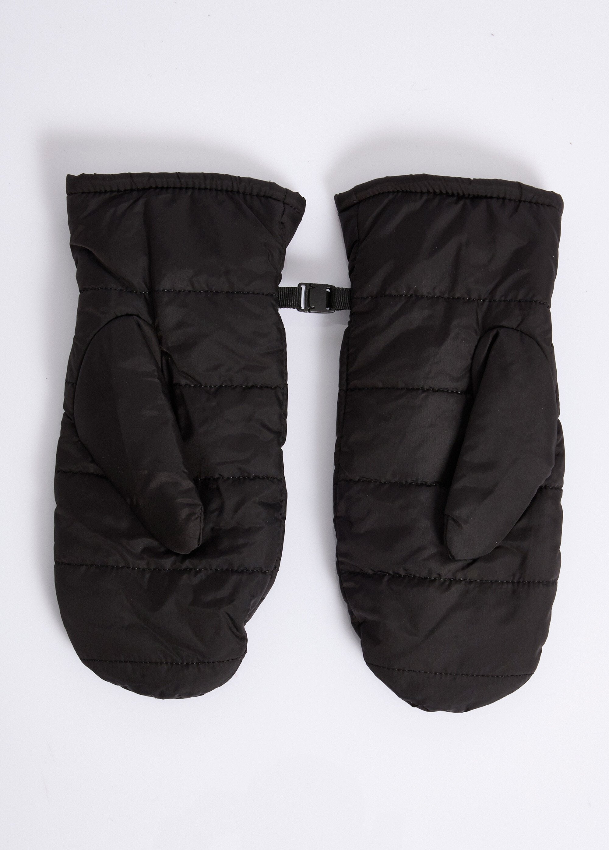 Moufles_chaudes_matelassées_surpiqures_Noir_DE1_slim