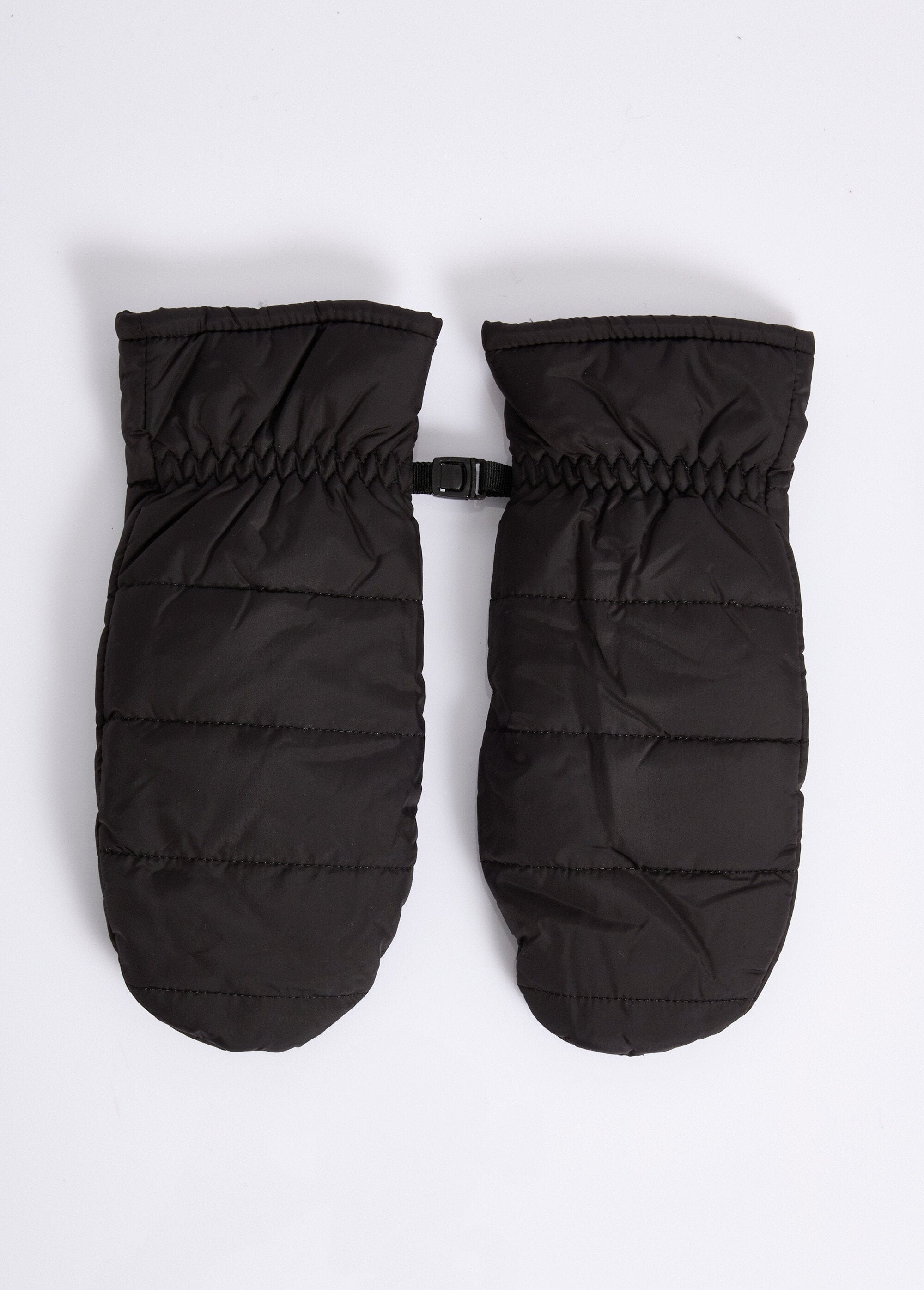 Moufles_chaudes_matelassées_surpiqures_Noir_DE2_slim
