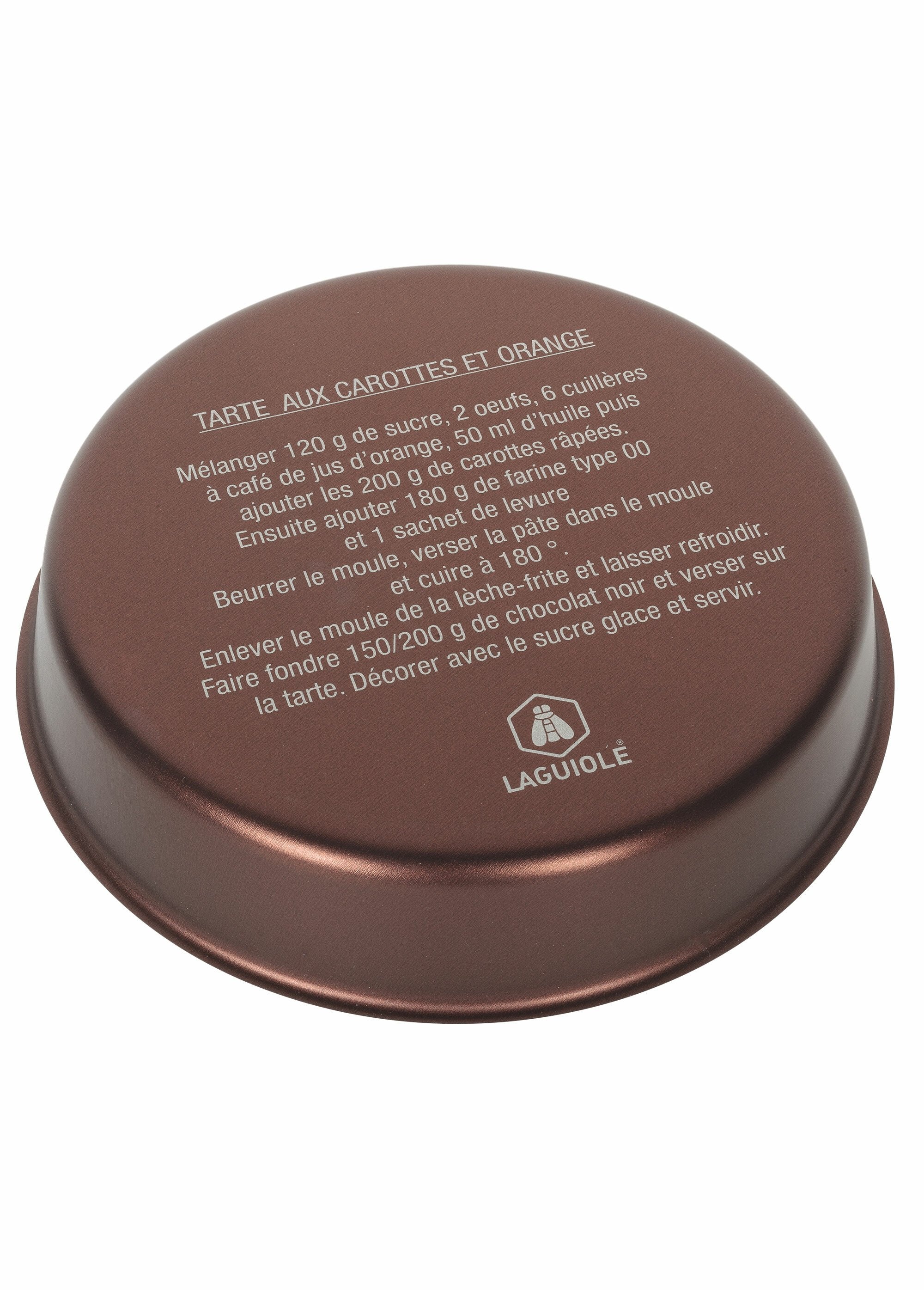 Moule_à_manqué_26cm_Marron_et_champagne_UN1_slim