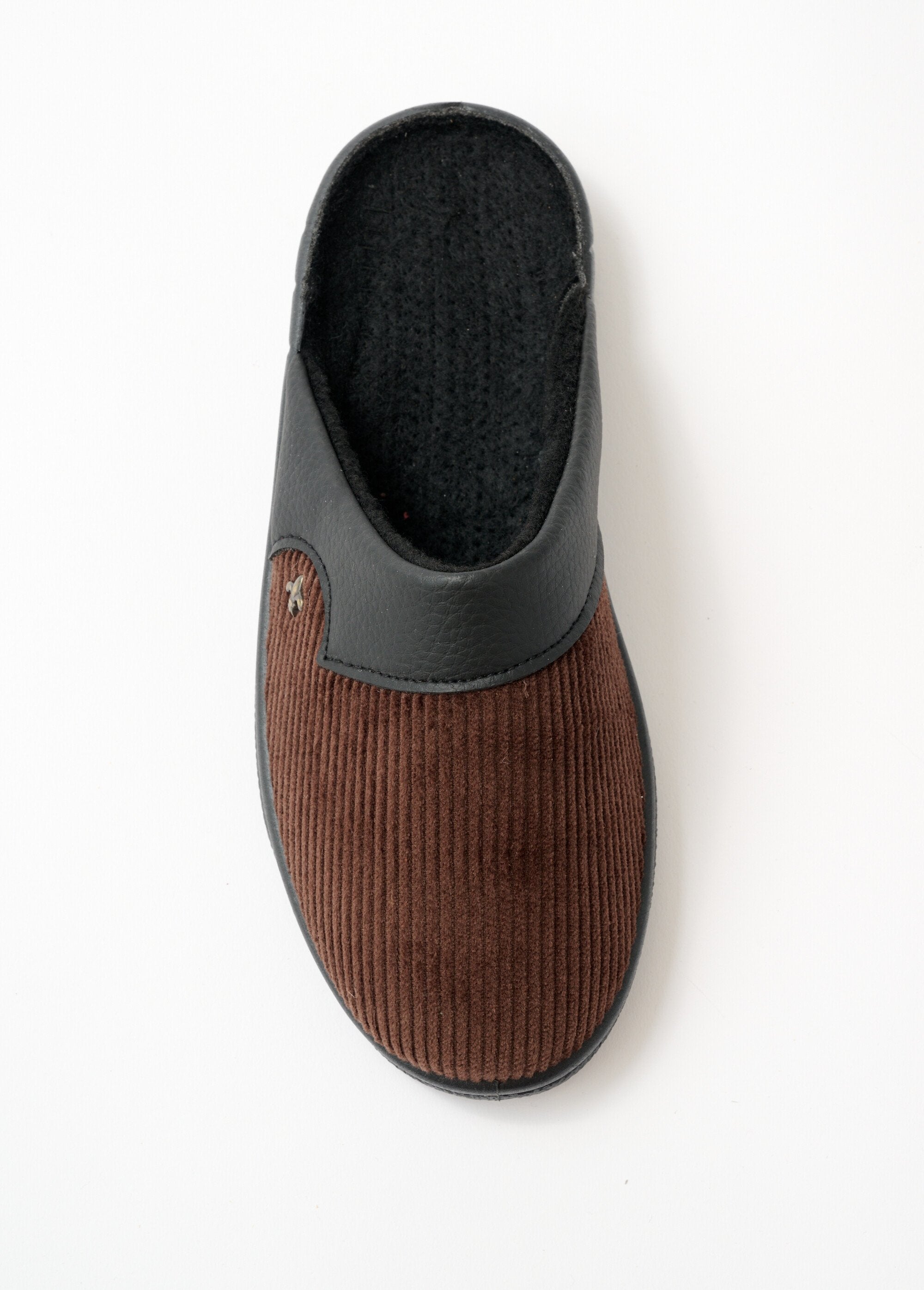 Chaussons_mules_largeur_confort_velours_Velours_marron_OV1_slim