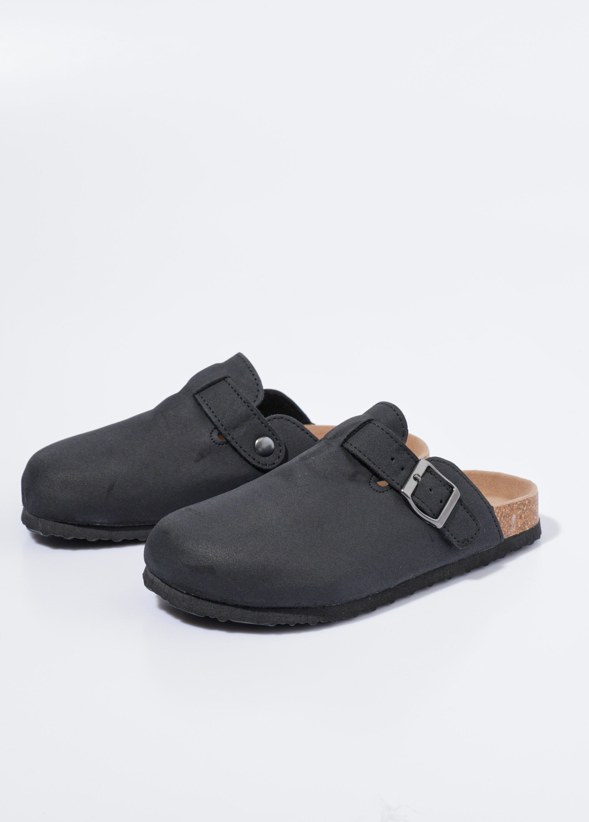 Mules_à_boucle_et_semelle_anatomique_Noir_DE1_slim