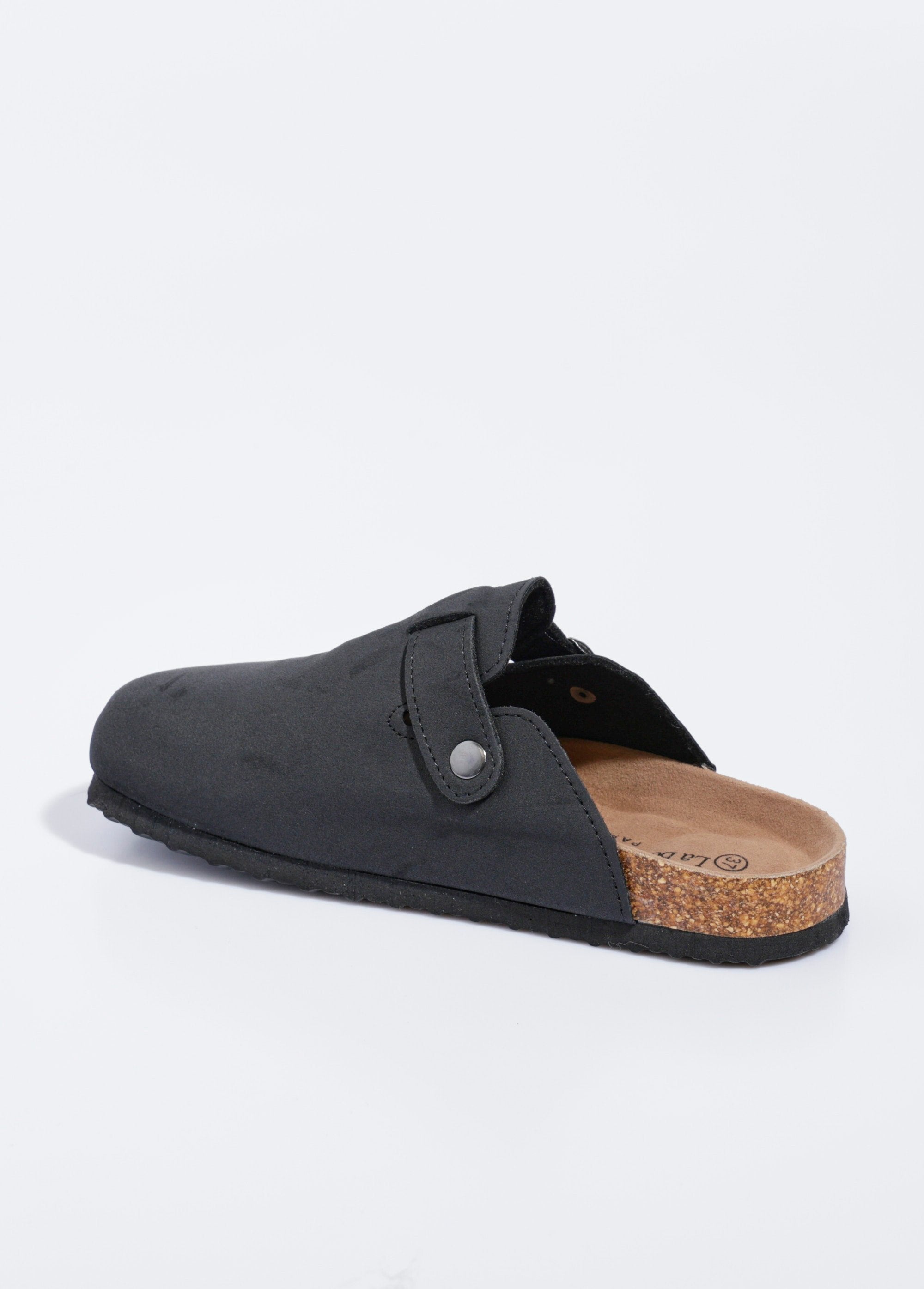 Mules_à_boucle_et_semelle_anatomique_Noir_DO1_slim