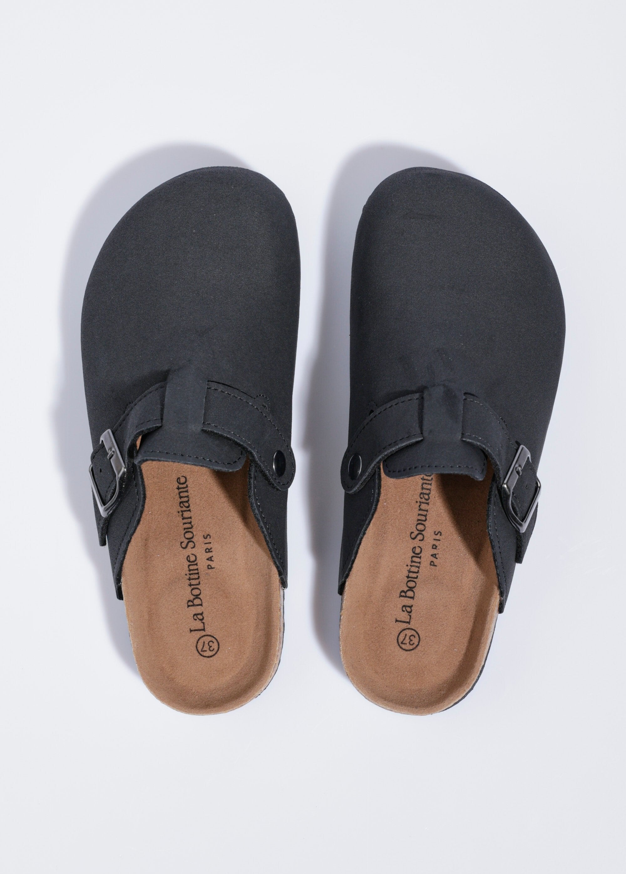 Mules_à_boucle_et_semelle_anatomique_Noir_OV1_slim
