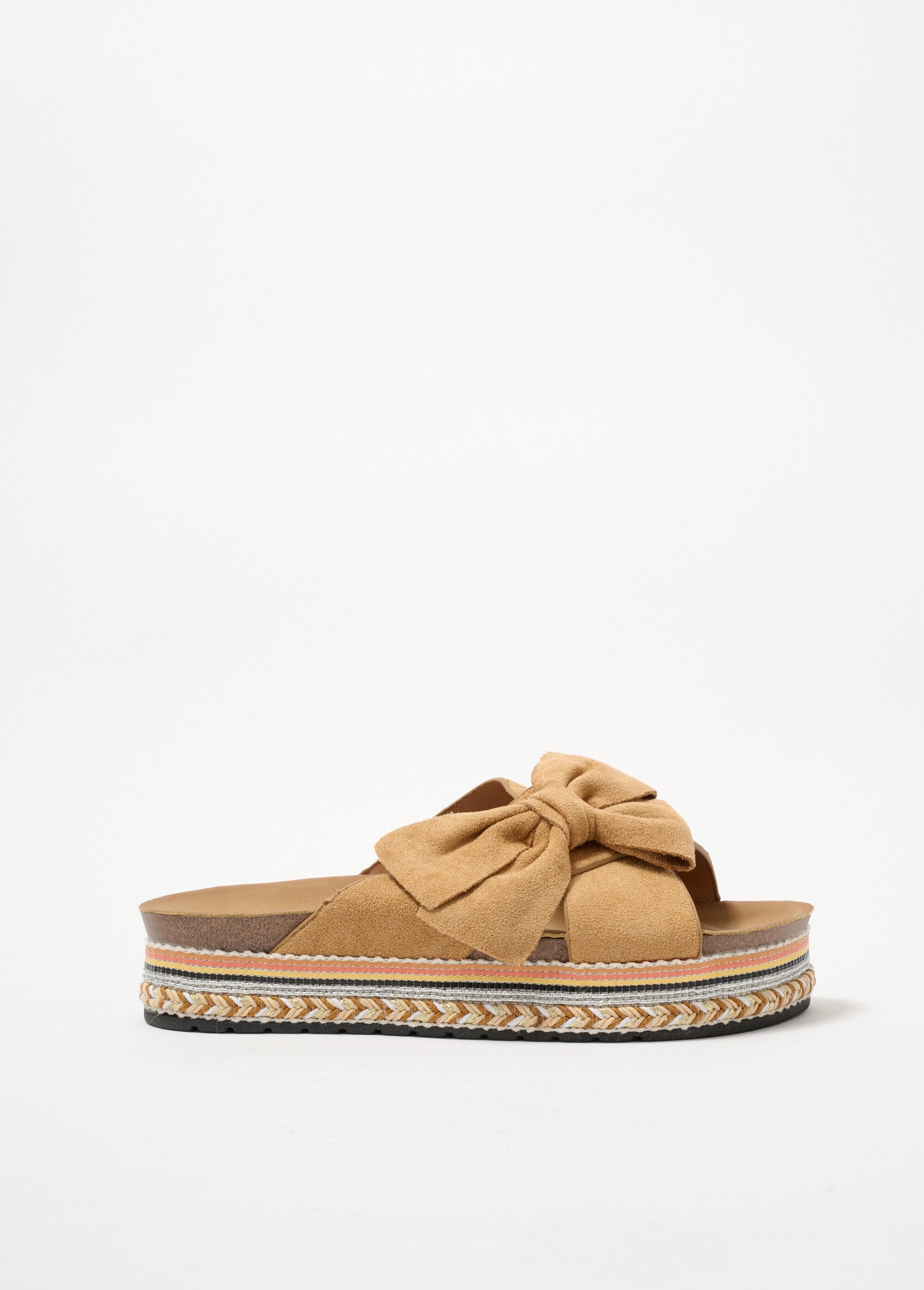 Mules_avec_noeud_et_semelle_fantaisie_Camel_DR1_slim