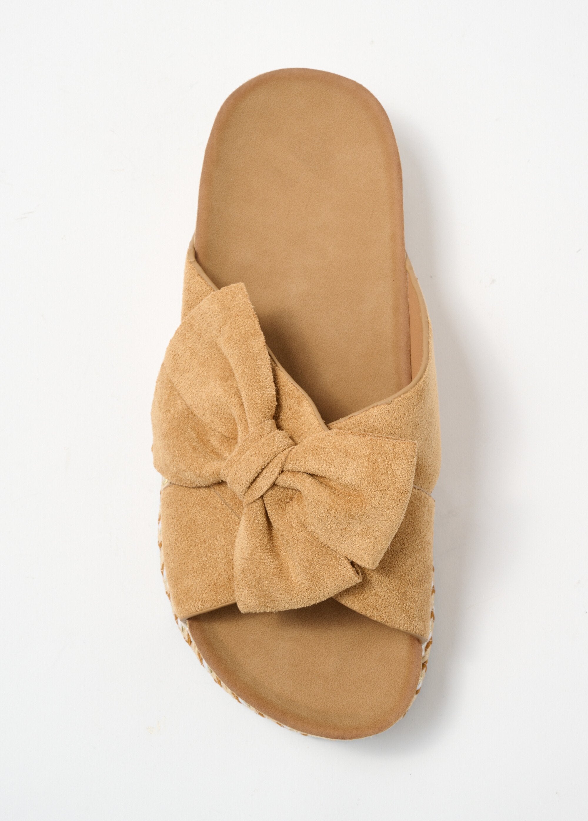 Mules_avec_noeud_et_semelle_fantaisie_Camel_OV1_slim