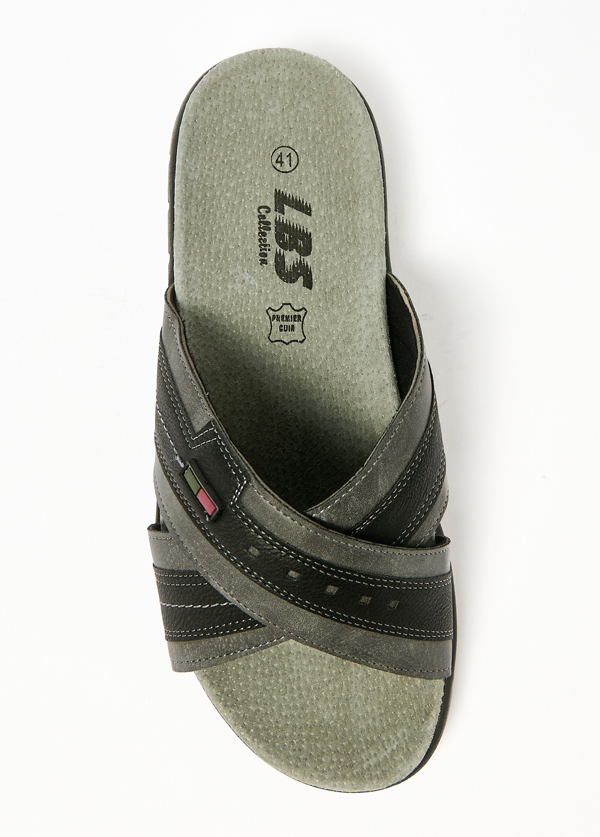 Mules_brides_croisées_Noir_OV1_slim