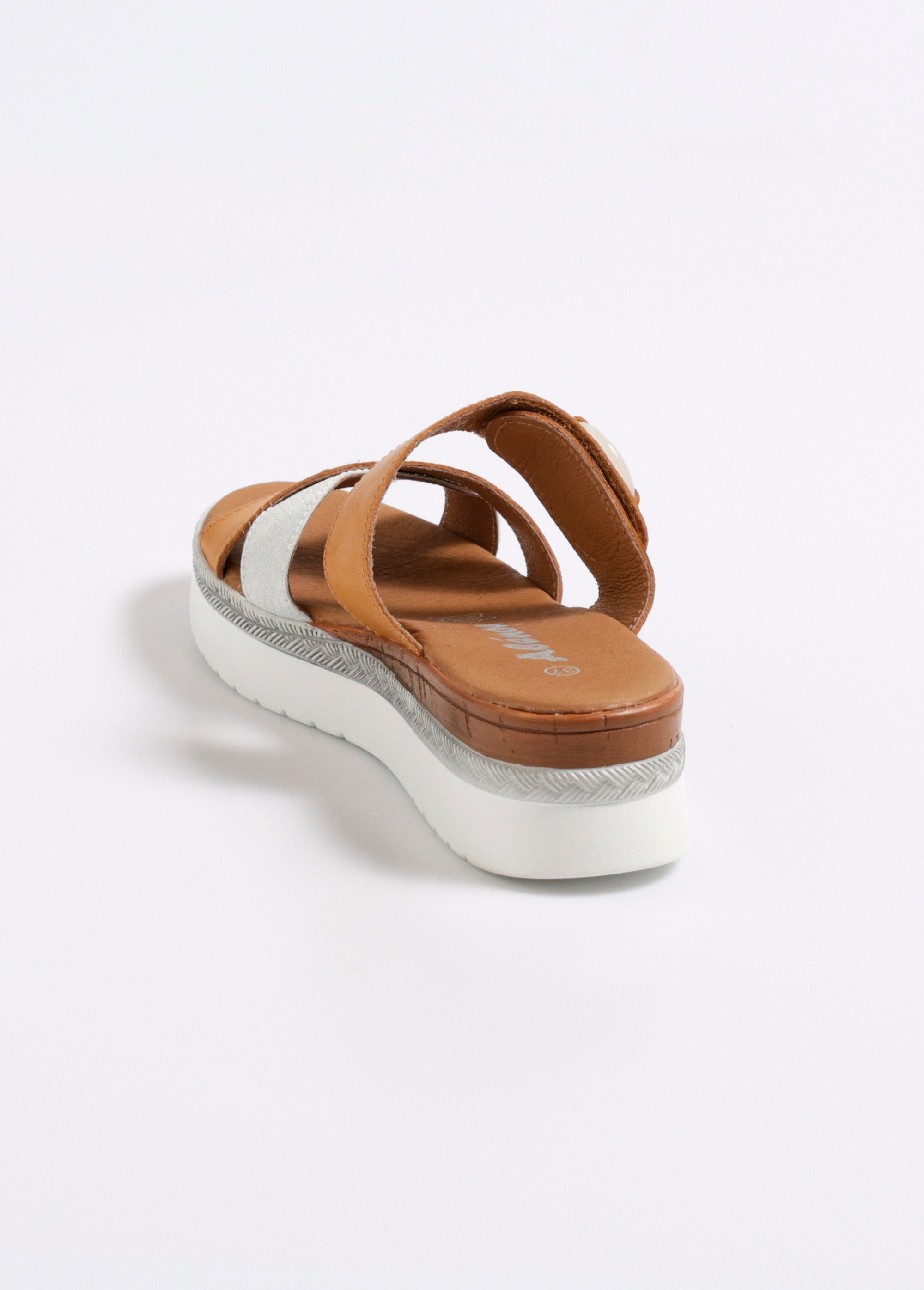 Plateau_muiltjes_met_python-effect_Jaune_DO1_slim