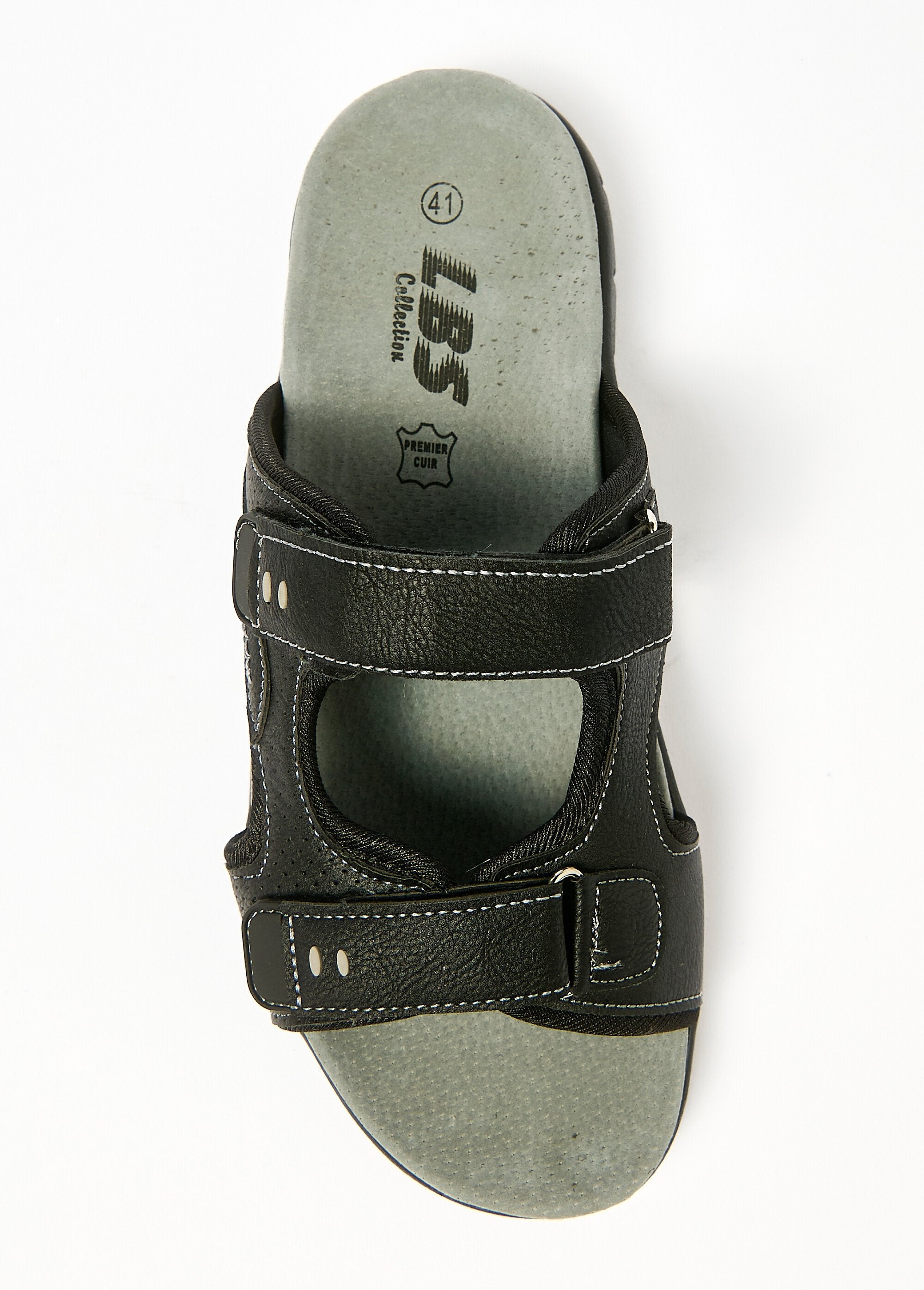 Comfortabele_muiltjes_met_klittenband_Noir_OV1_slim