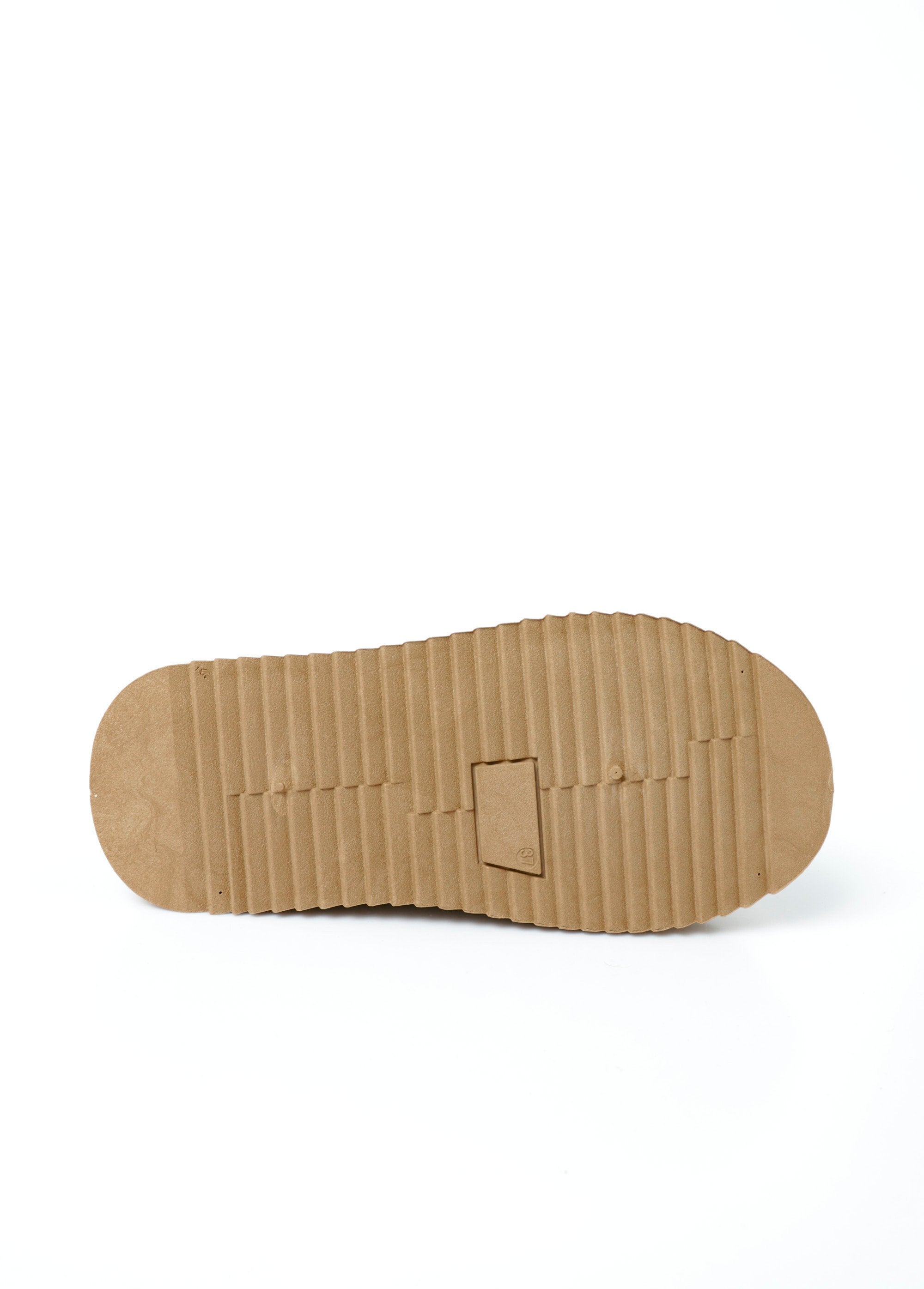 Suède_muiltjes_met_voering_en_sleehak_Beige_UN1_slim