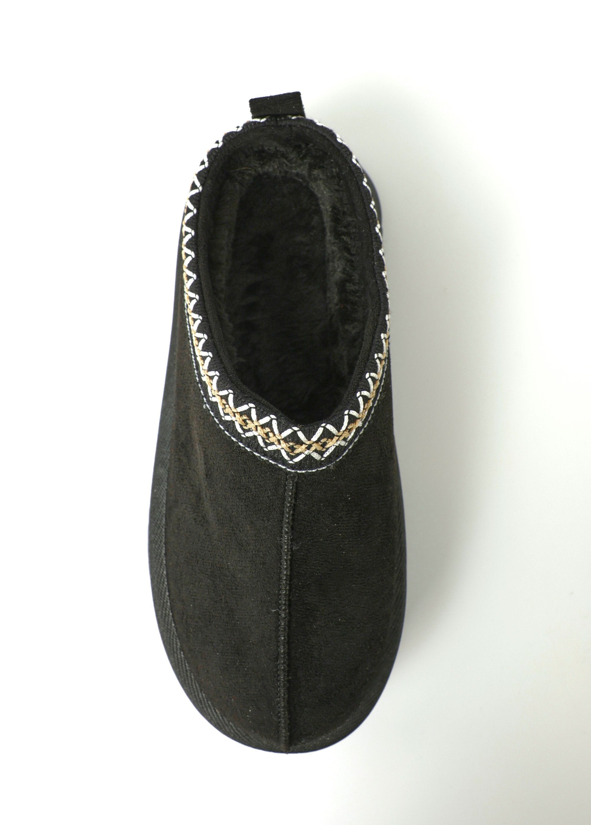 Suède_muiltjes_met_voering_en_sleehak_Noir_OV1_slim