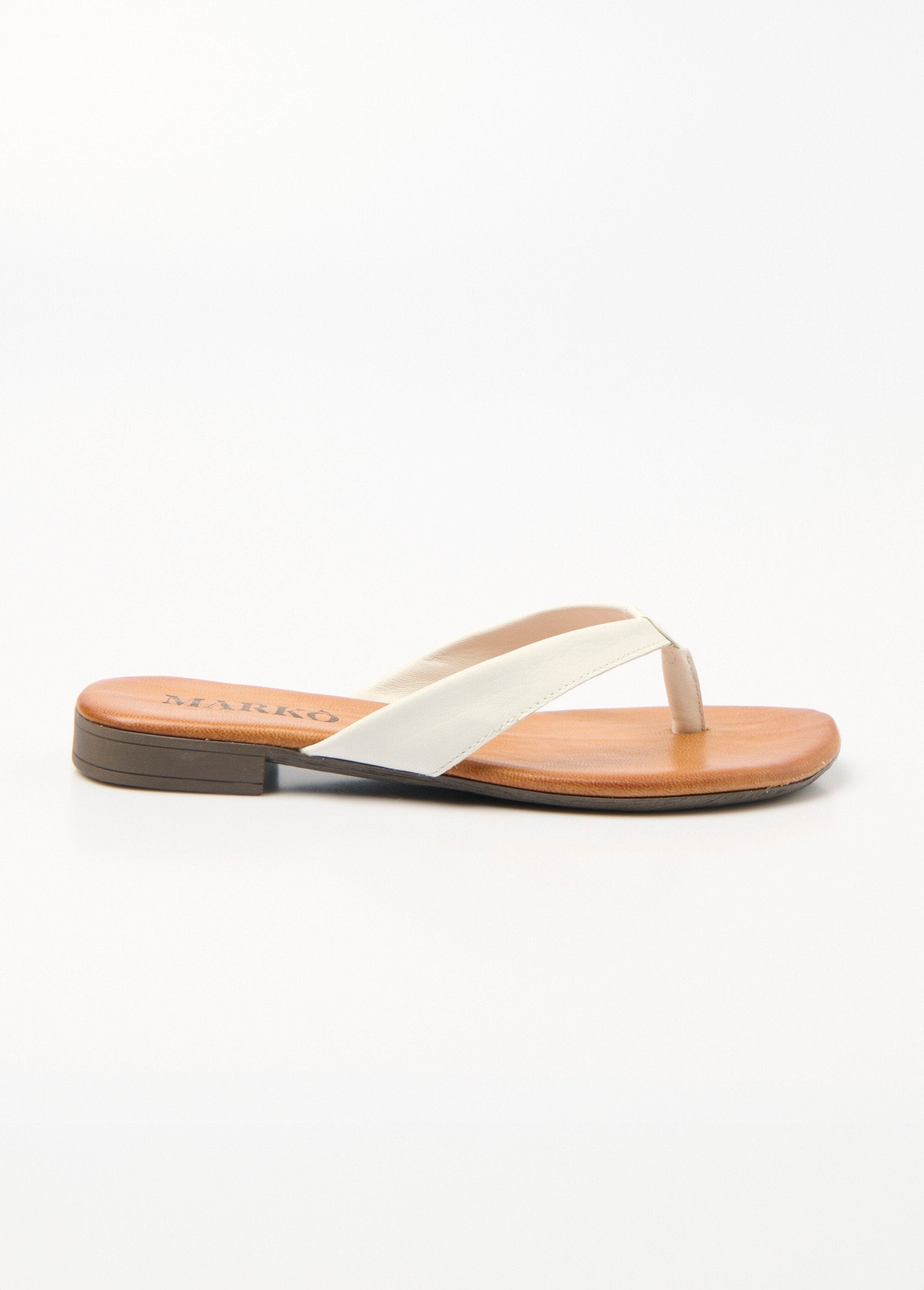 Chique_leren_muiltjes_met_teenslippers_Blanc_DR1_slim