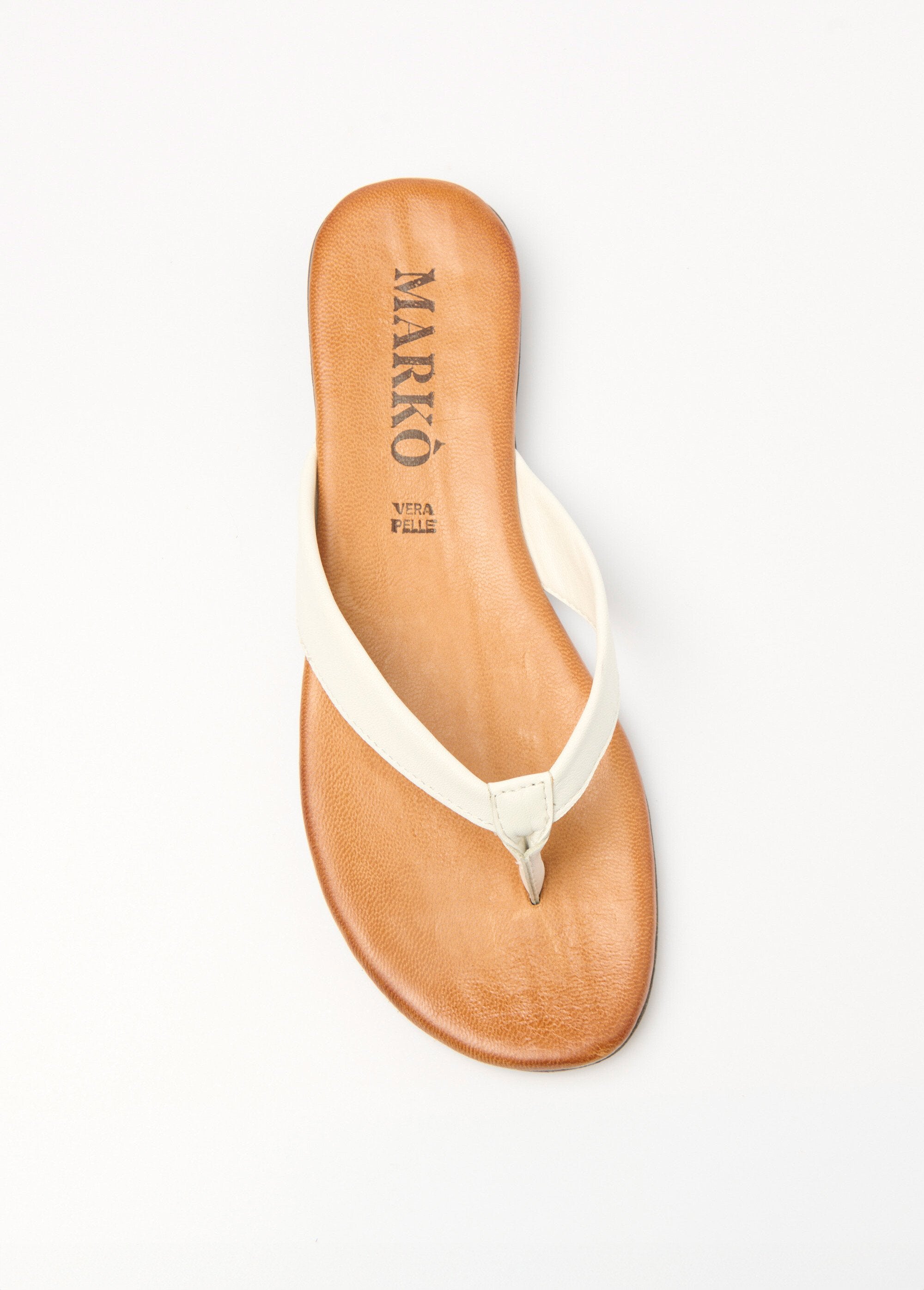 Chique_leren_muiltjes_met_teenslippers_Blanc_OV1_slim