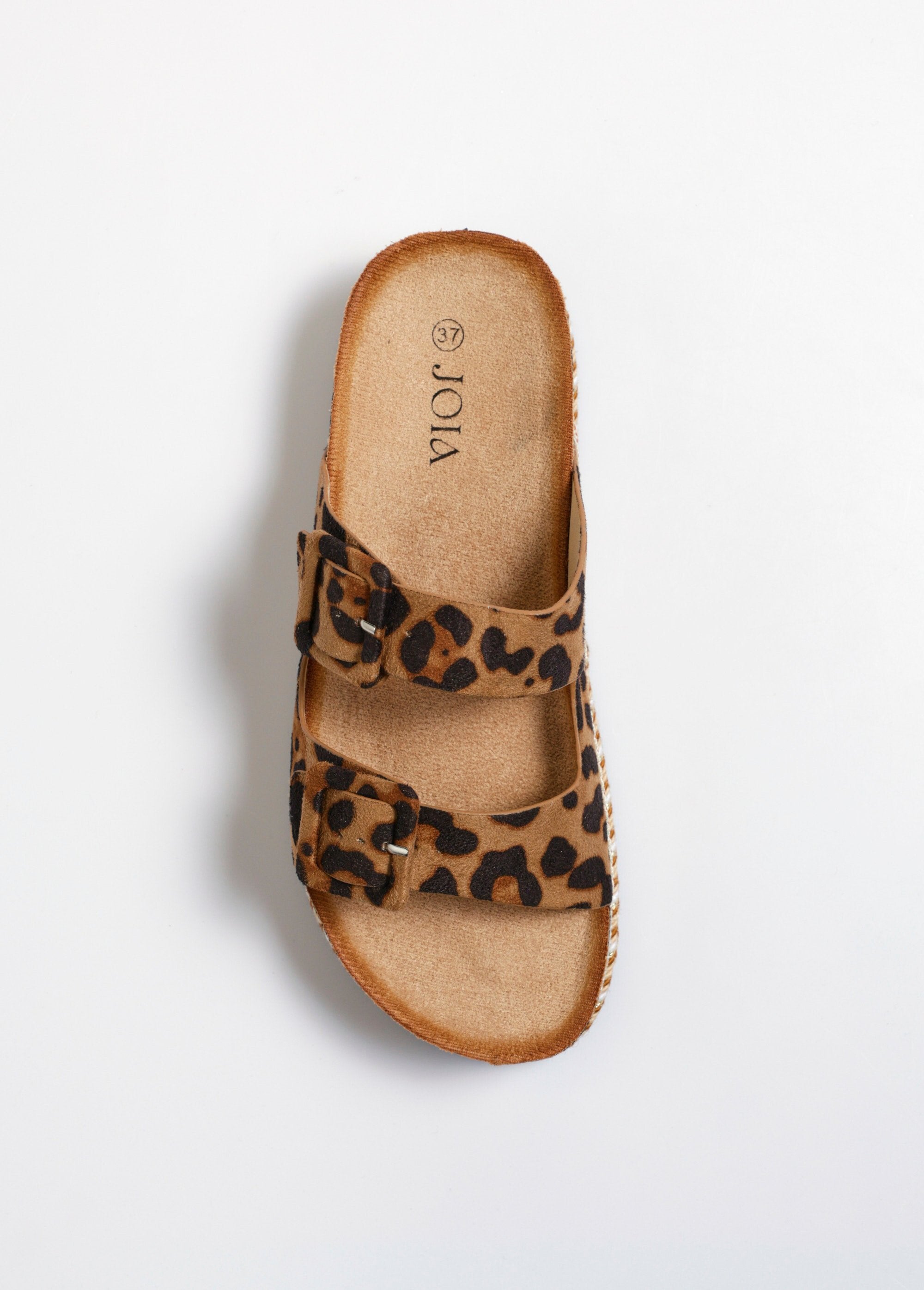 Mules_compensées_fantaisie_à_boucles_Leopard_OV1_slim