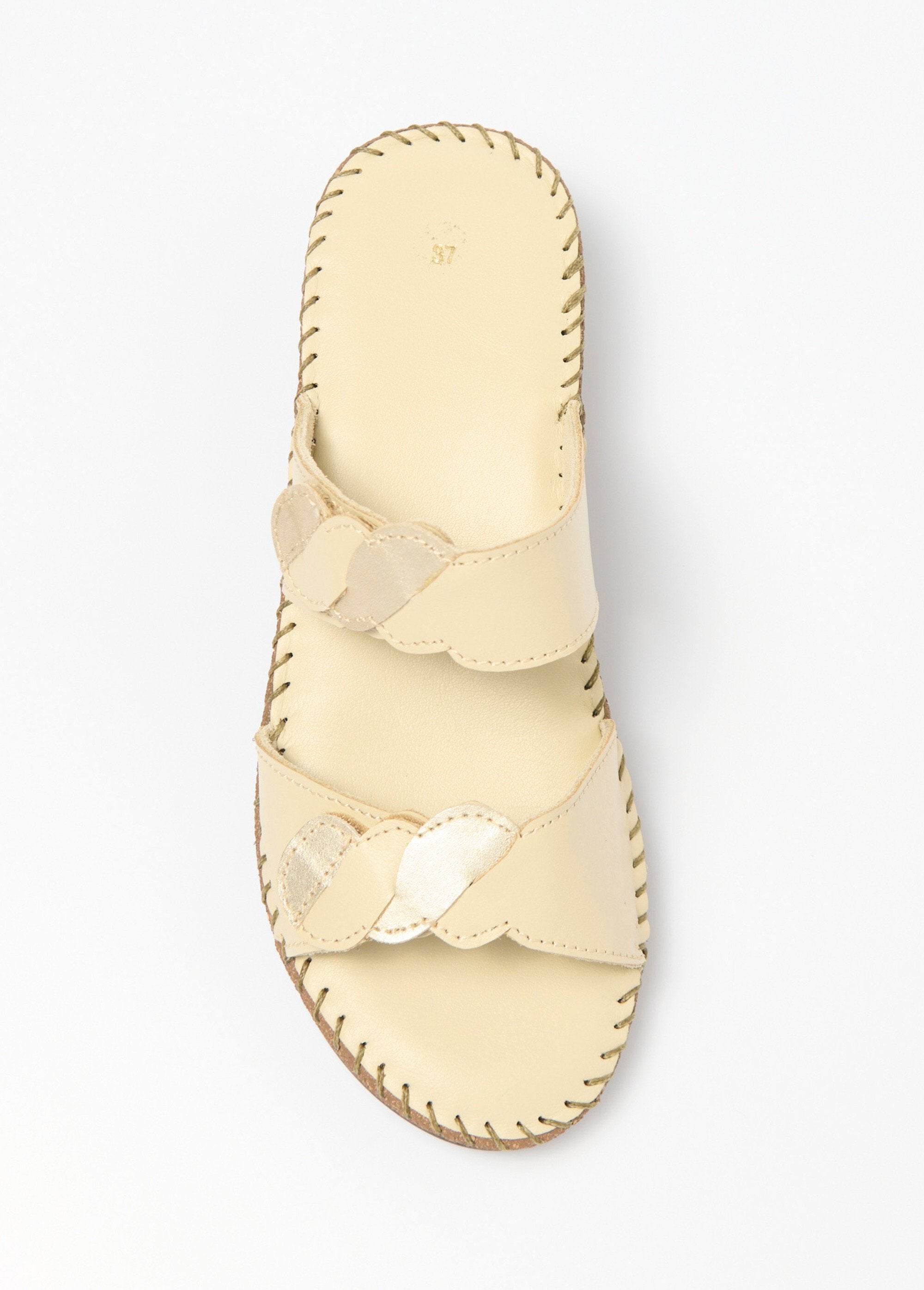 Leren_sleehakken,_comfort_wijdte_Beige_OV1_slim