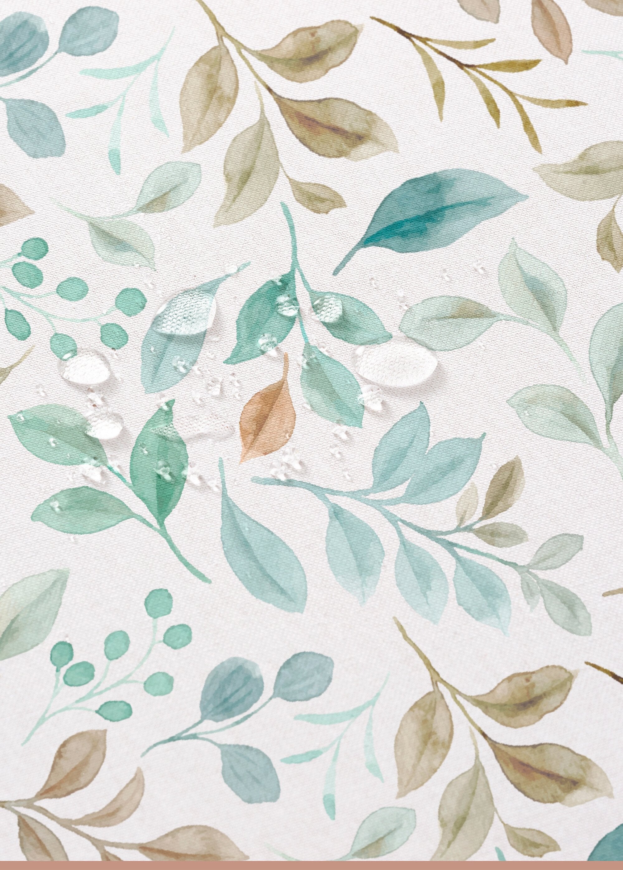 Nappe_anti_taches_motif_branchages_Imprime_vert_DE3_slim