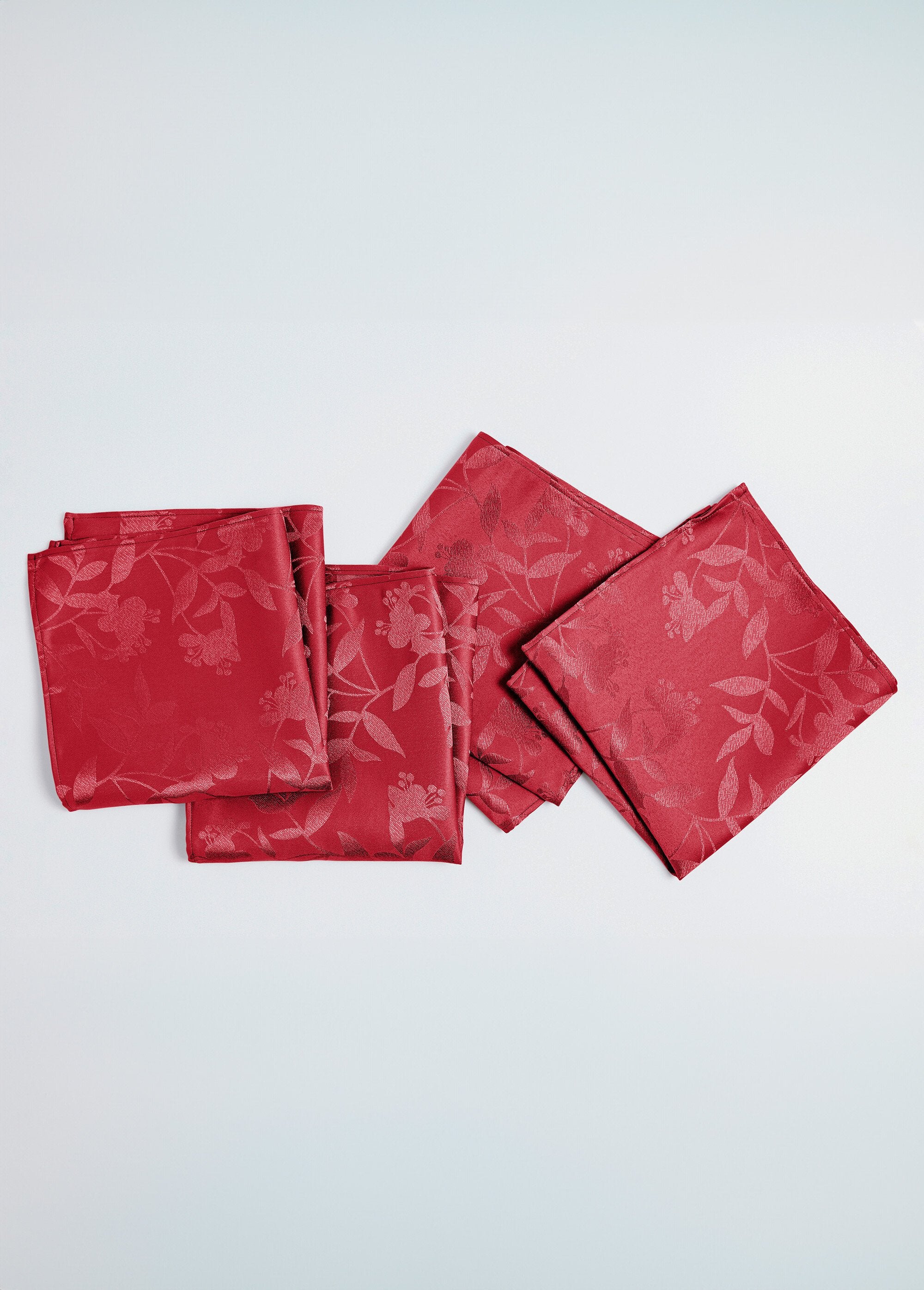 Jacquard_damast_tafelkleed_Calitex_Rouge_DE1_slim