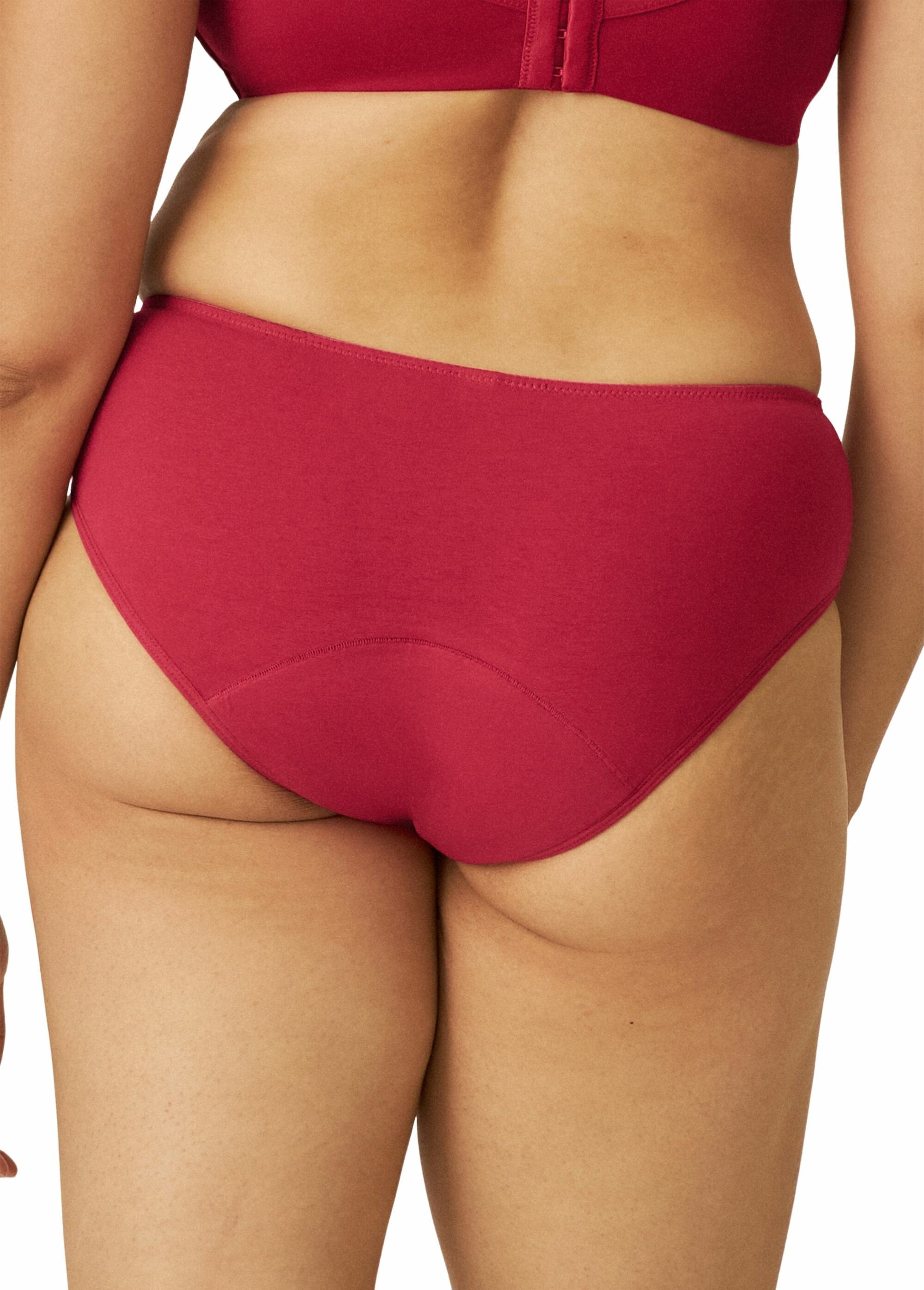 Culotte_menstruelle_anti_fuites_Framboise_DO1_slim