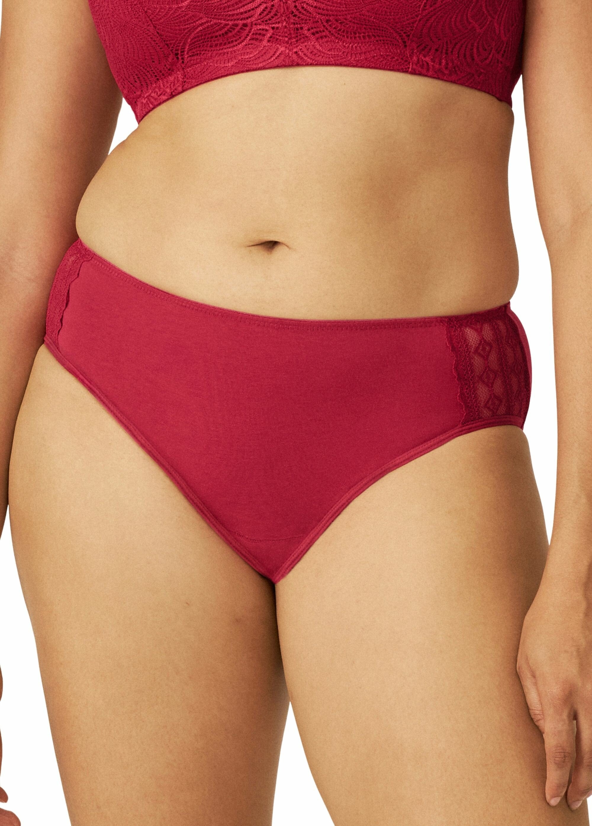 Culotte_menstruelle_anti_fuites_Framboise_FA1_slim