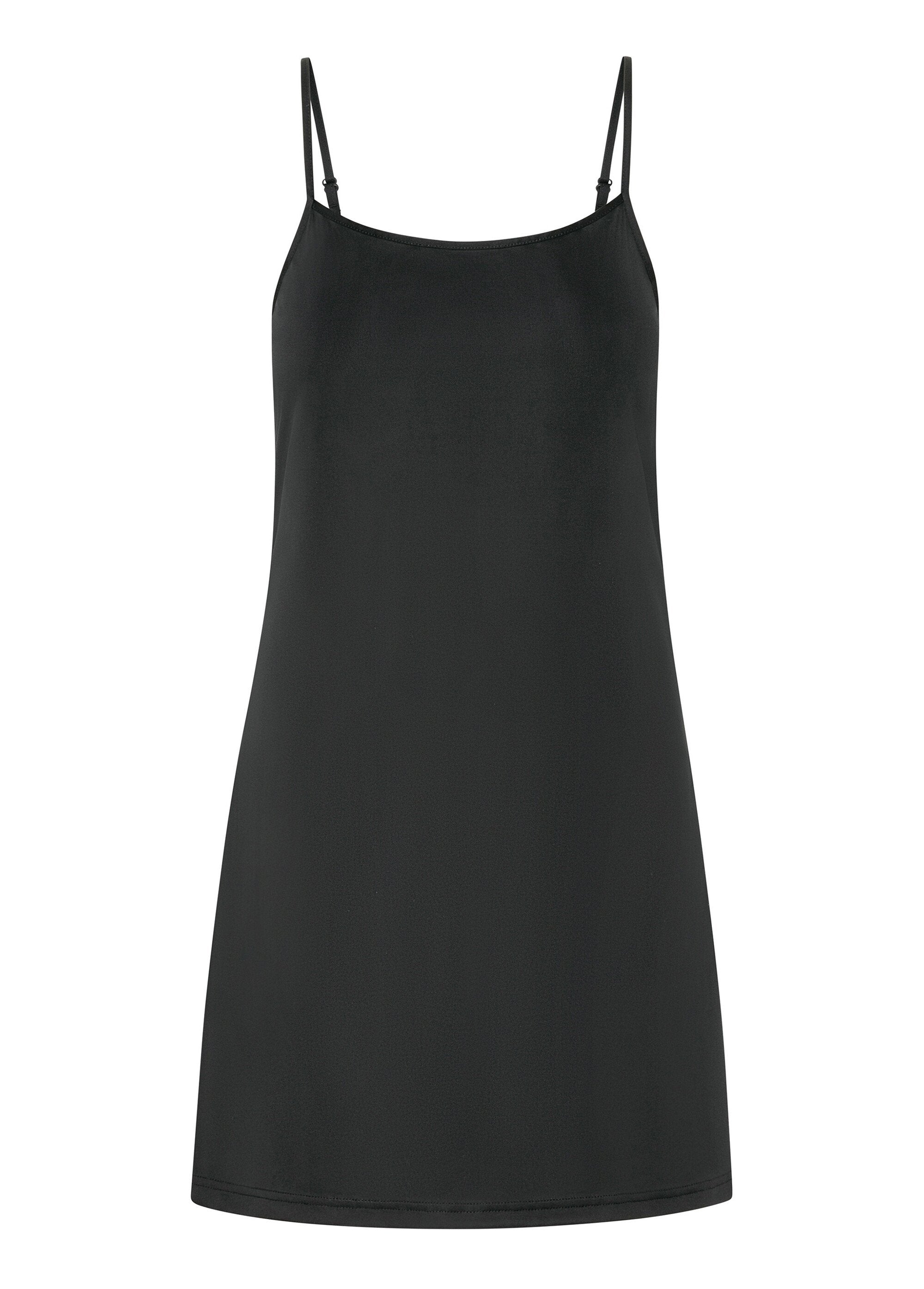 Fond_de_robe_style_combinette_Noir_FA1_slim