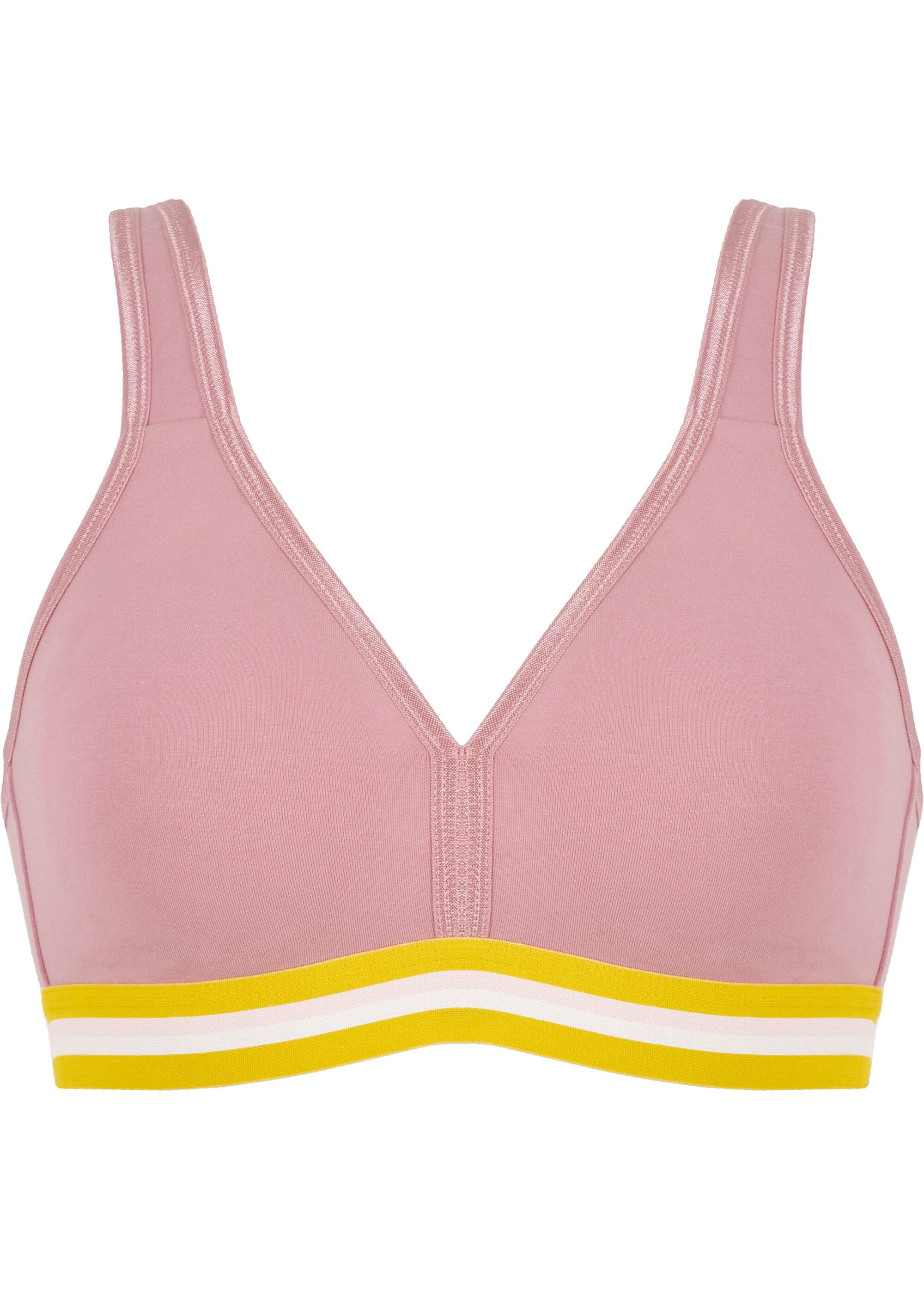 ®_Naturana_-_Bustehouder_Rose_AP1_slim