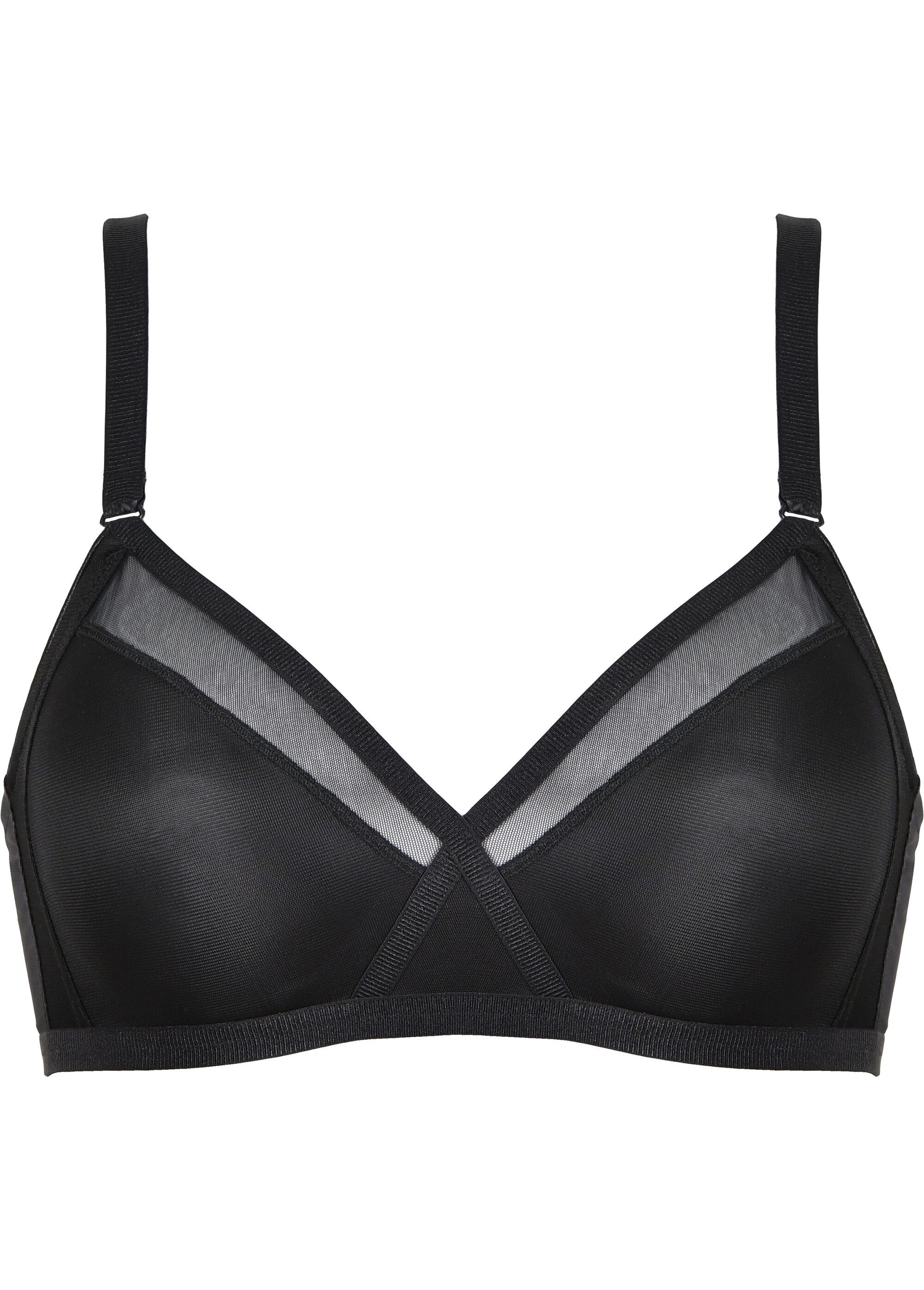 Soutien-gorge_croisé_tendance_Noir_DE1_slim