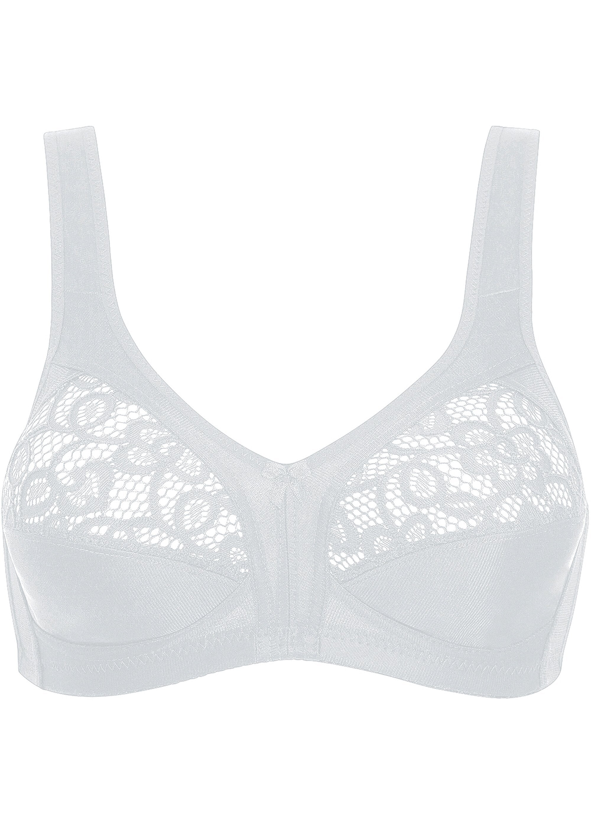 Soutien-gorge_dentelle_sans_armatures_Blanc_DE1_slim