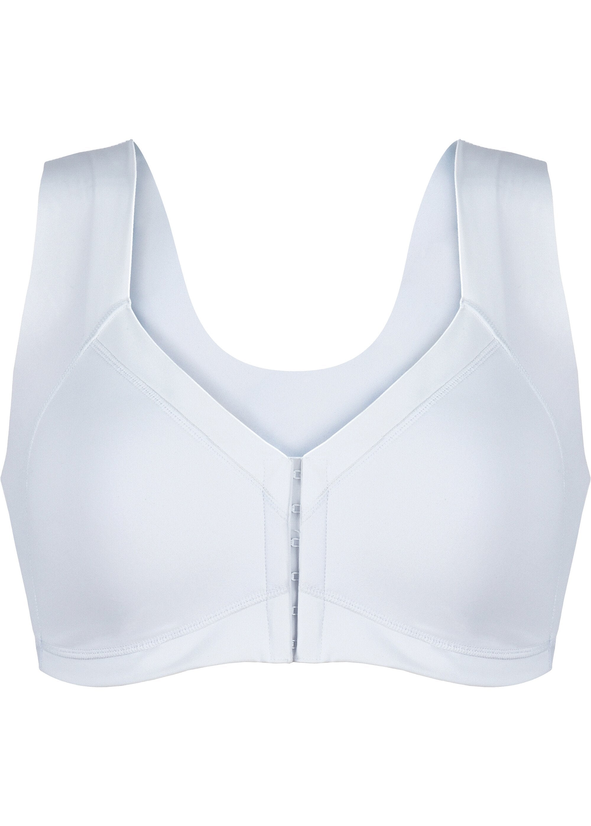Soutien-gorge_ouvert_devant_sans_armatures_Blanc_DE1_slim