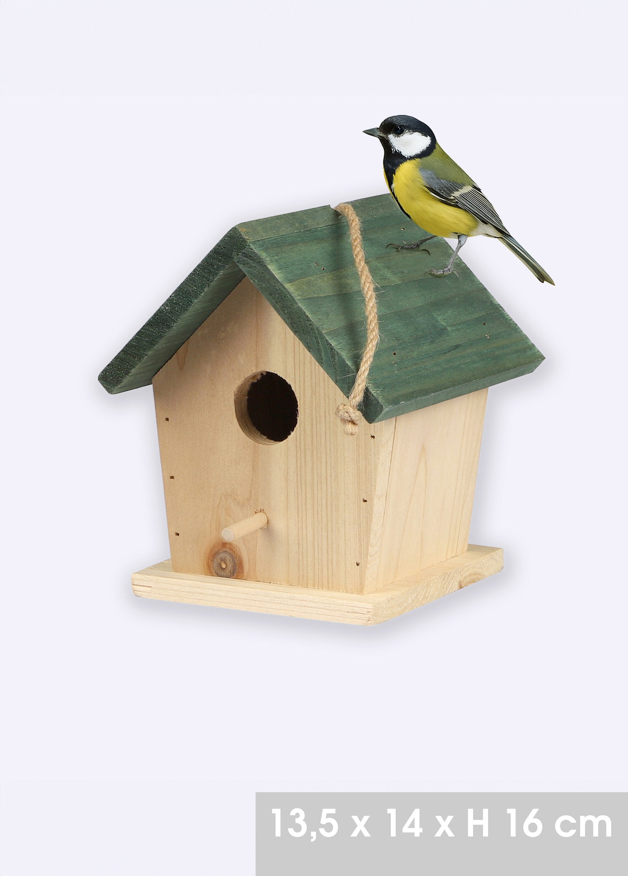 Vogelhuisje_van_hout_en_touw_Vert_et_beige_DE1_slim
