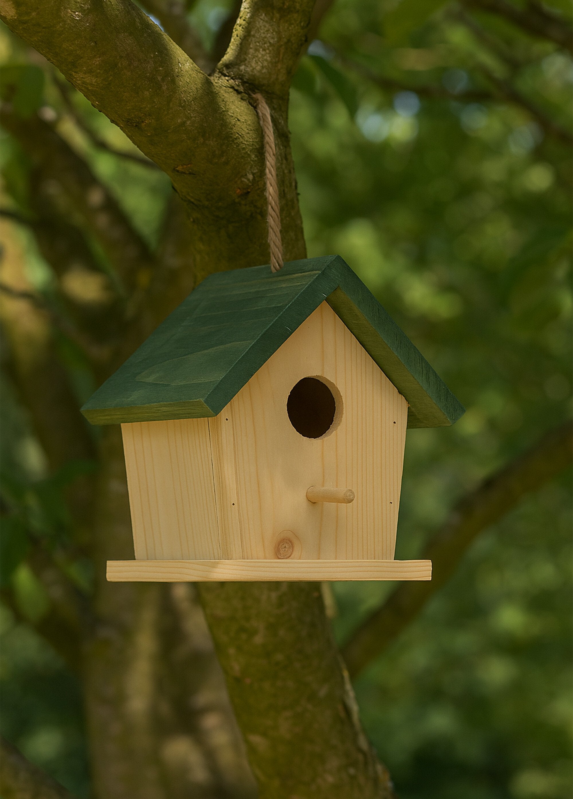 Vogelhuisje_van_hout_en_touw_Vert_et_beige_DE2_slim