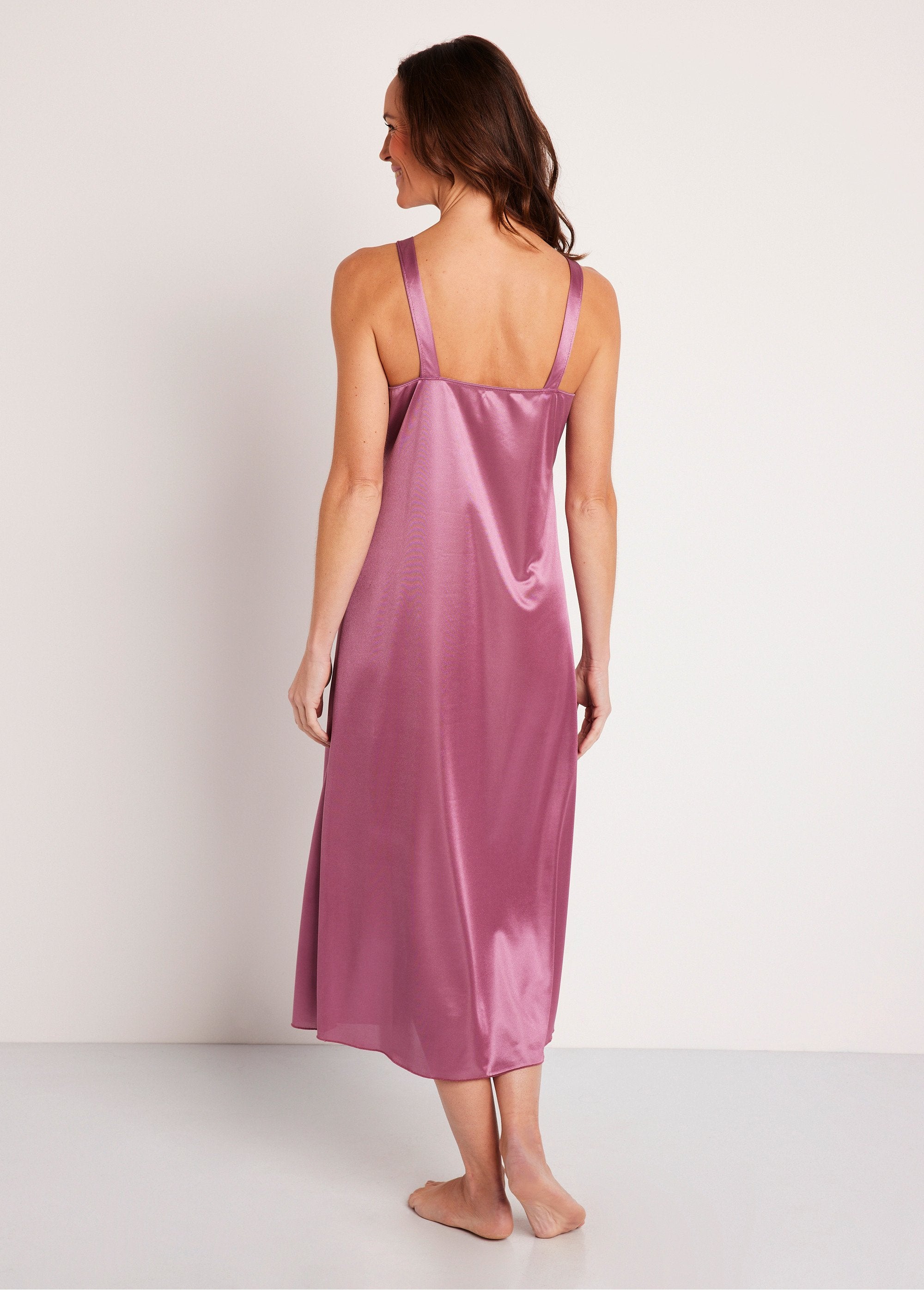 Nuisette_maille_satinée_et_dentelle_Vieux_rose_DO1_slim