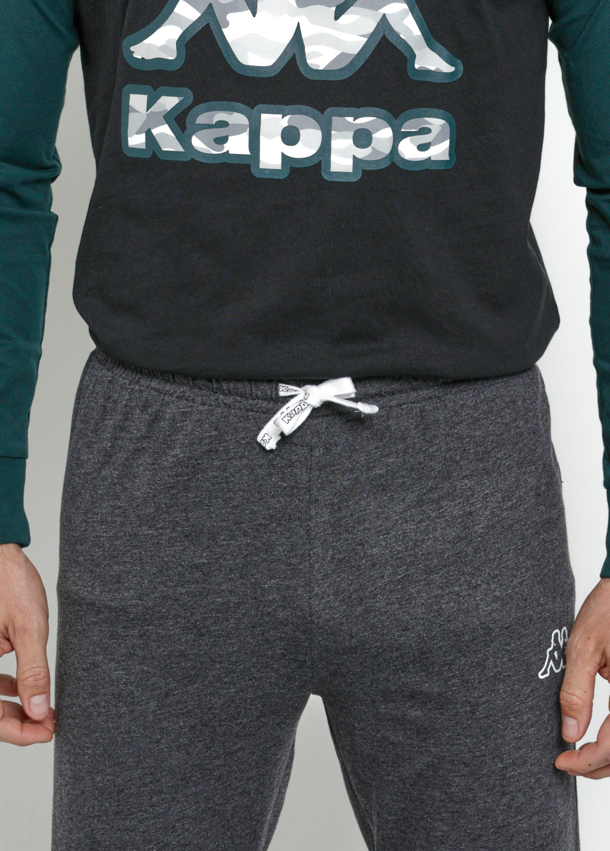 Pyjama_met_lange_mouwen_en_geribde_zoom_Gris_DE1_slim