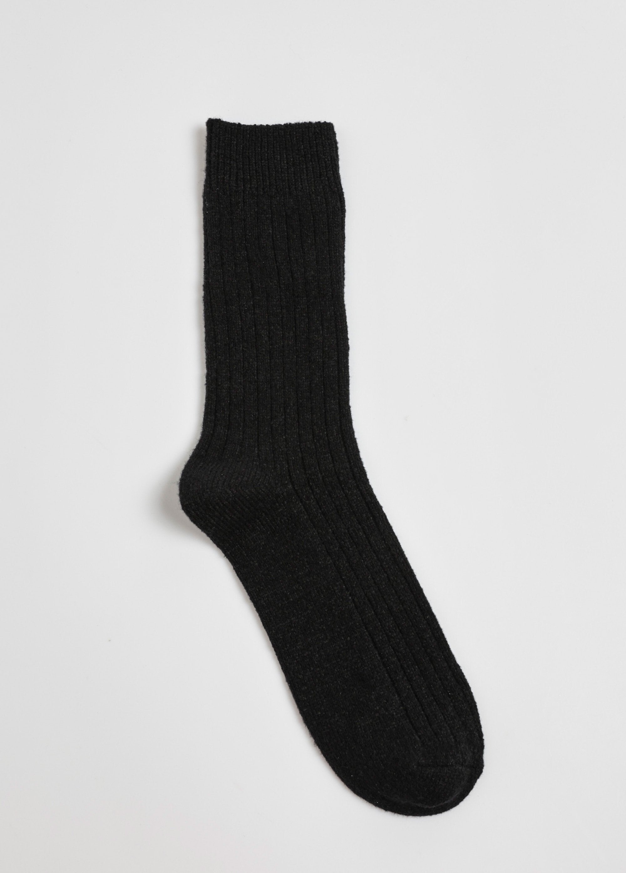 Paire_de_chaussettes_chaudes_et_douces_Noir_DE1_slim