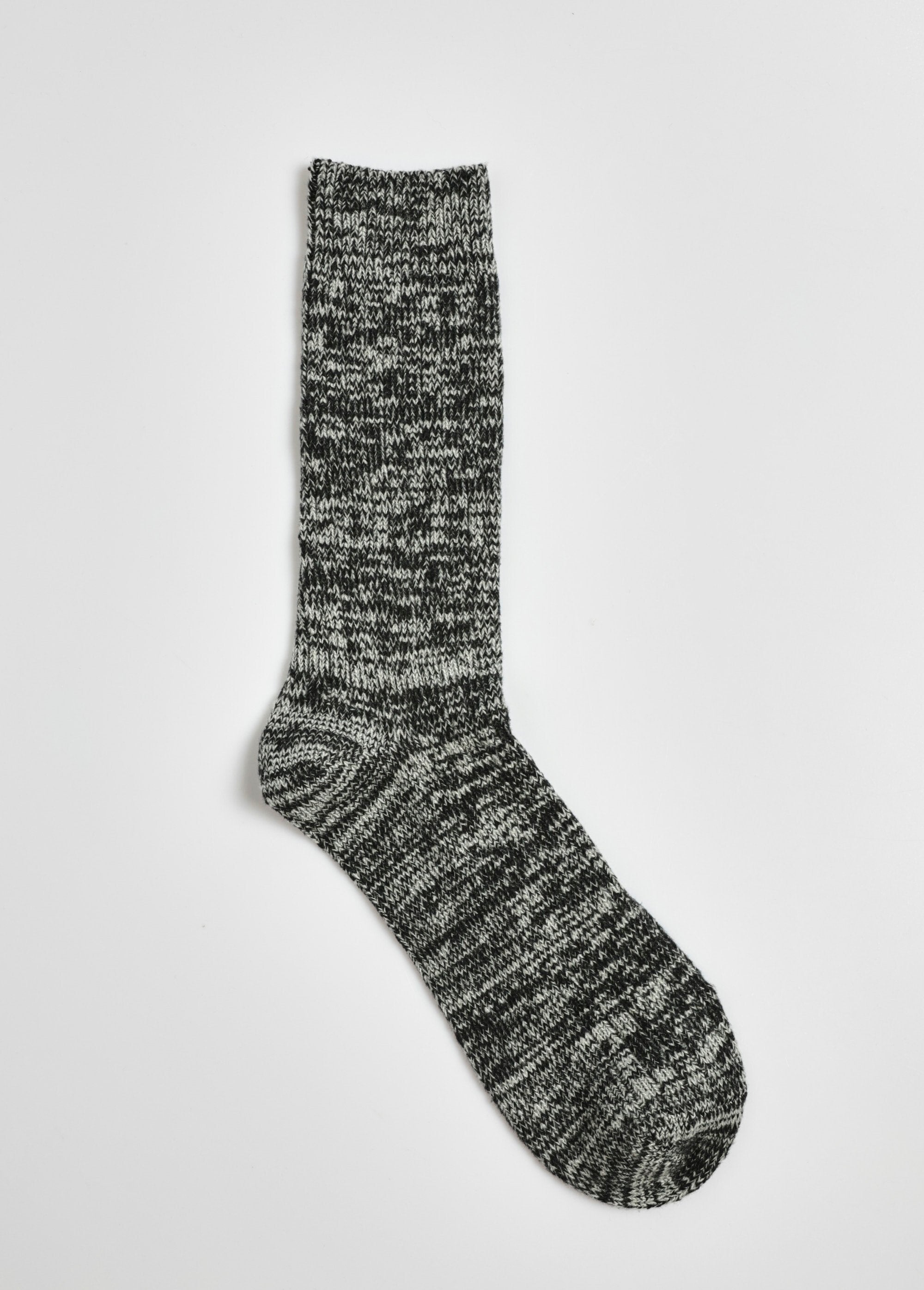 Paire_de_chaussettes_chaudes_et_douces_Gris_DE1_slim