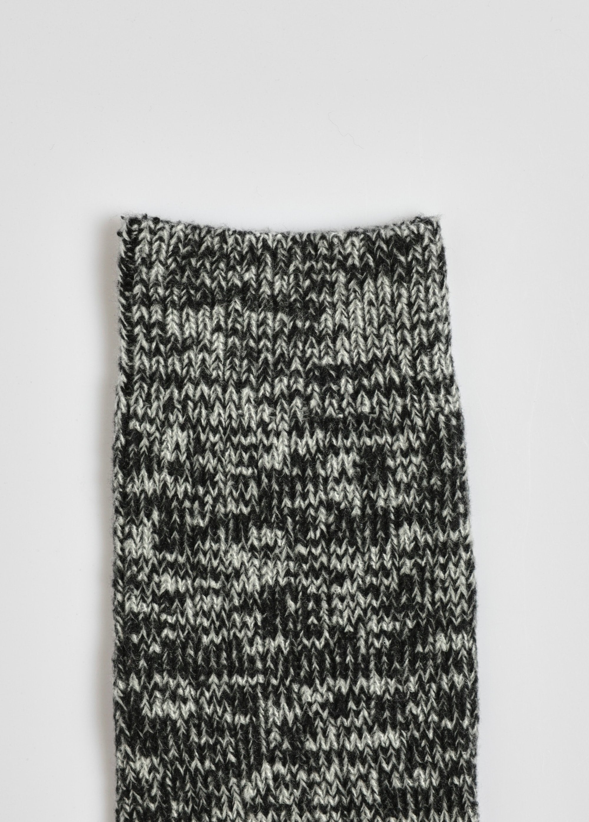 Paire_de_chaussettes_chaudes_et_douces_Gris_DE2_slim