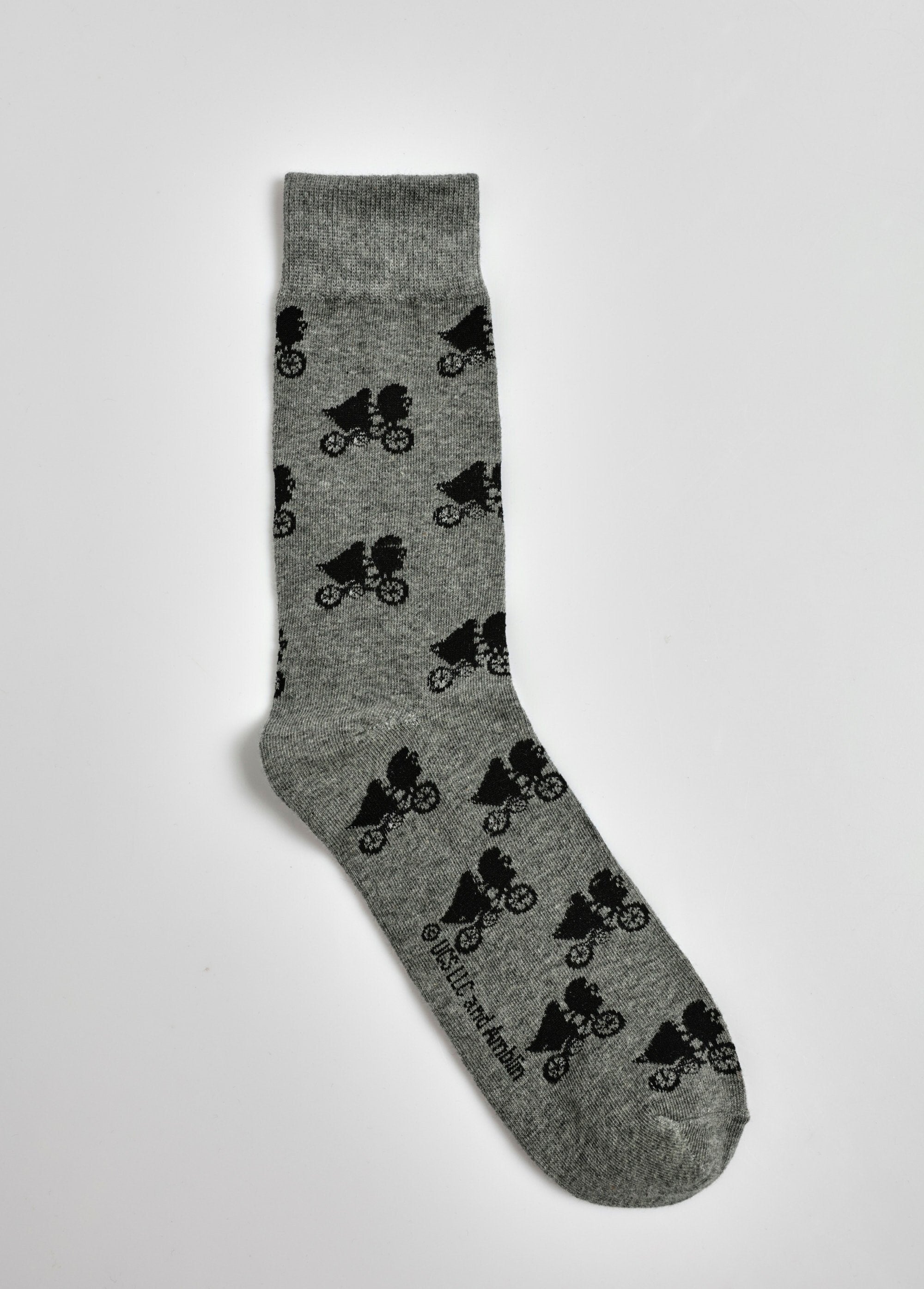 Paire_de_chaussettes_licence_E.T._Gris_fonce_DE1_slim