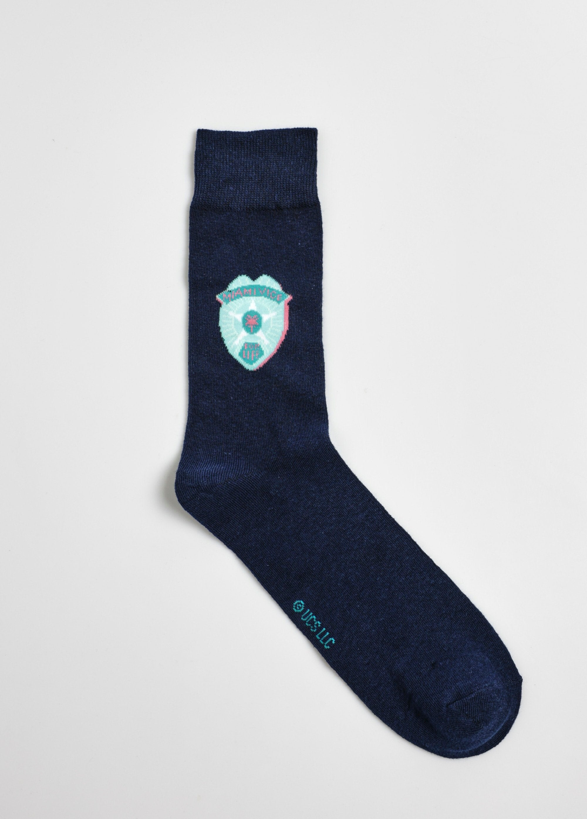 Paire_de_chaussettes_licence_Miami_Vice_Bleu_fonce_DE1_slim