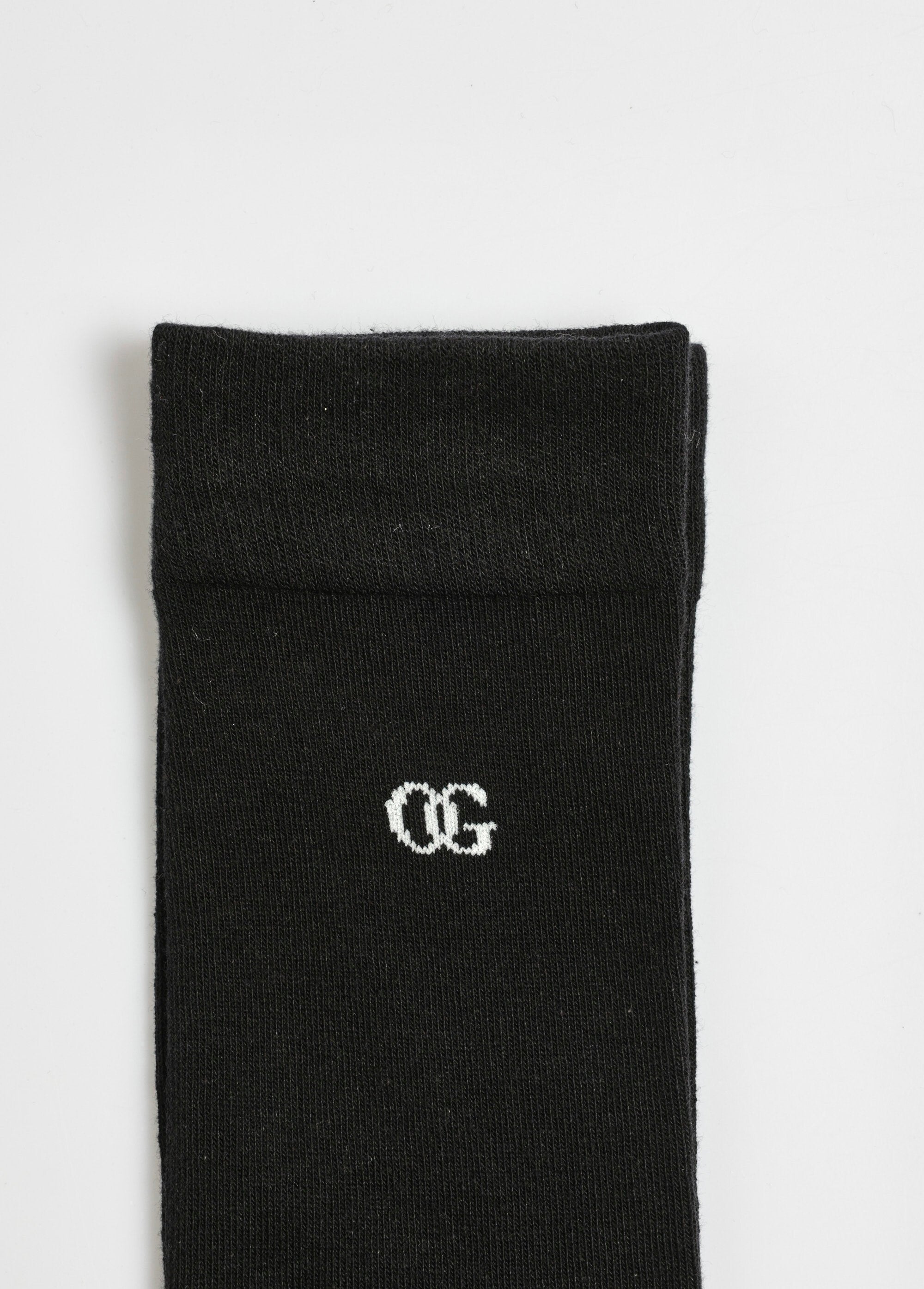 Paire_de_chaussettes_motifs_losanges_Noir_DE3_slim