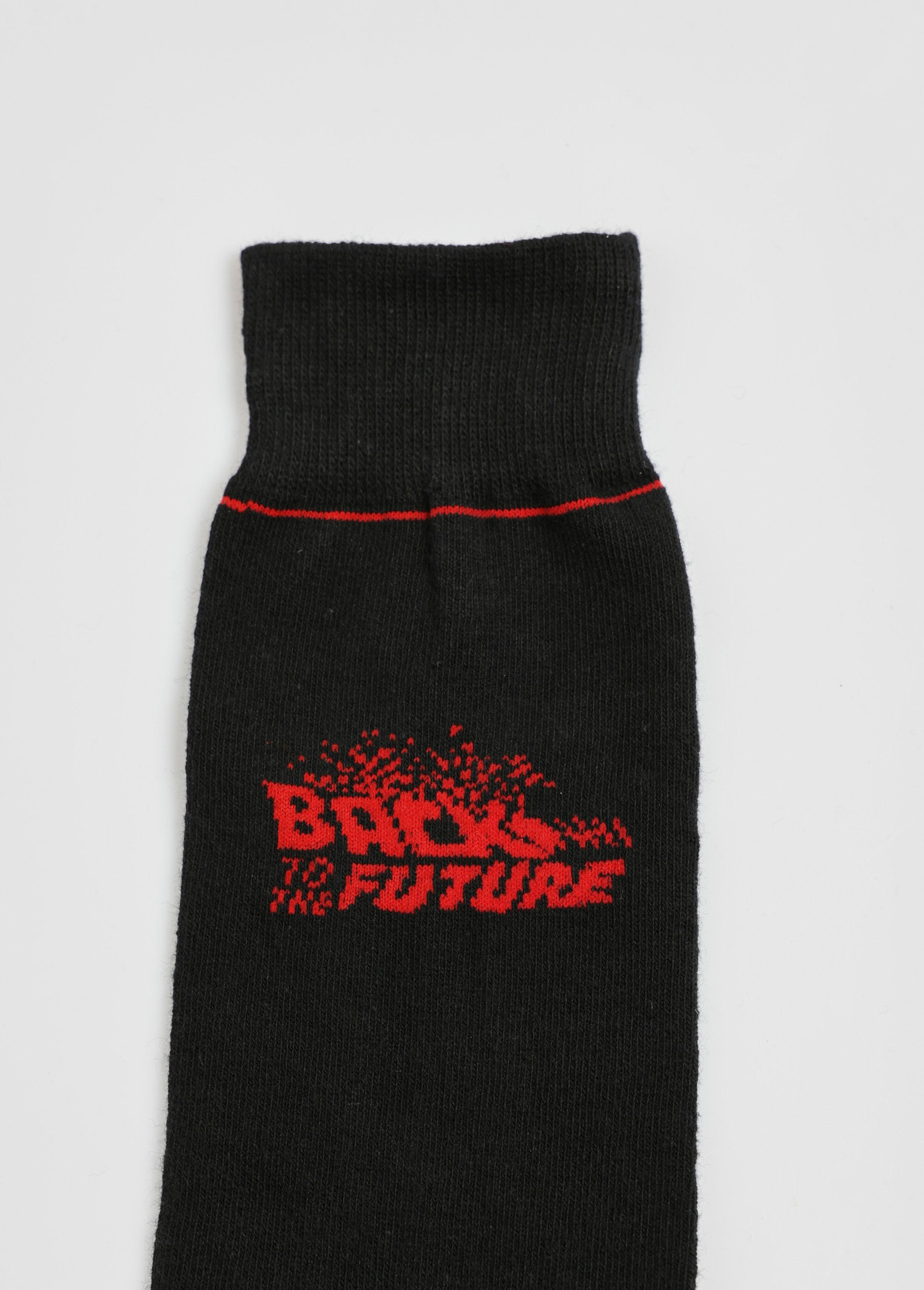 Paire_de_chaussettes_Retour_vers_le_Futur_Noir_DE2_slim