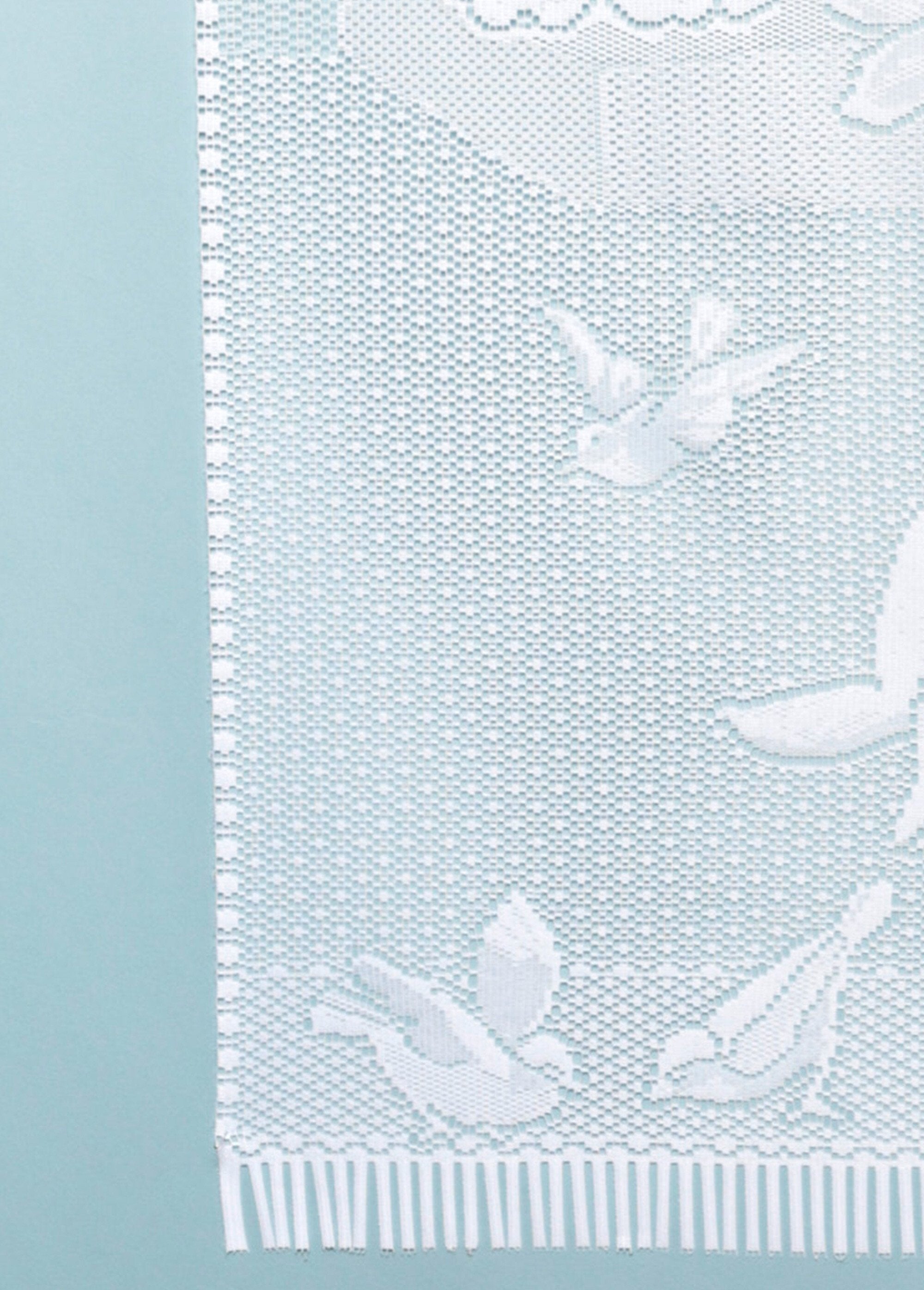 Paar_rechte_katten_met_kantglazuur_Blanc_DE1_slim