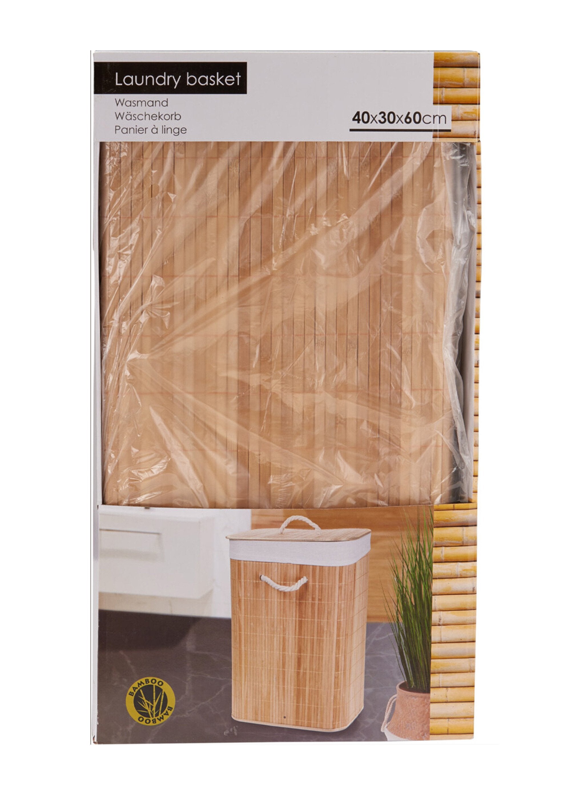 Bamboe_wasmand,_handvatten_van_touw_Blanc_et_bambou_DE1_slim