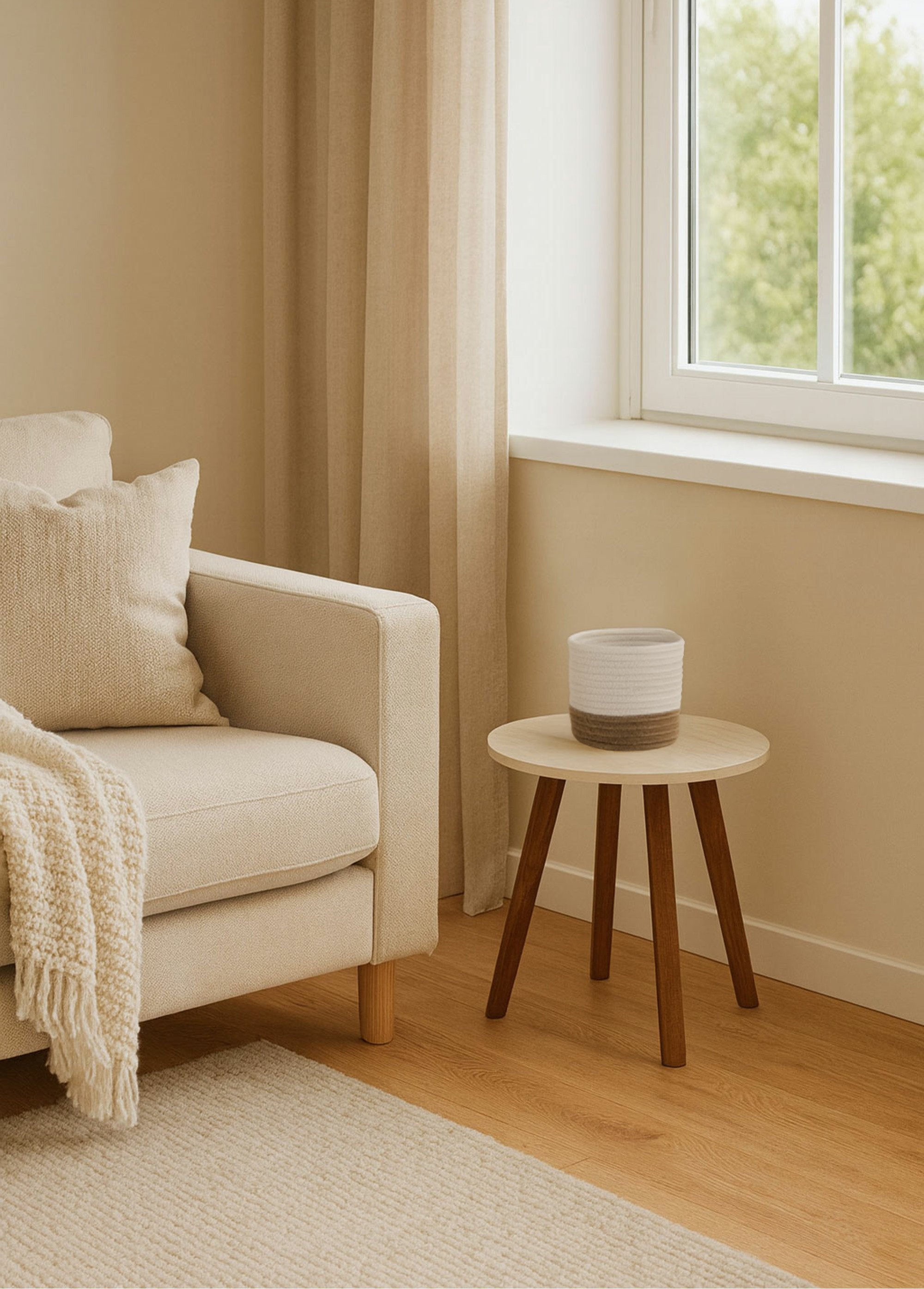 Panier_cache_pot_tressé_en_coton_Blanc_et_naturel_SF1_slim