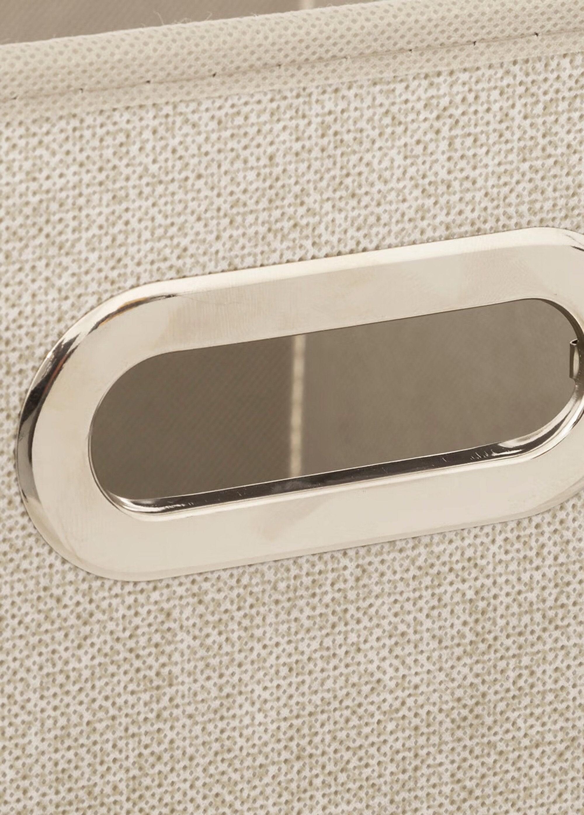 Opvouwbare_opbergmand,_metalen_handvat_Beige_DE1_slim