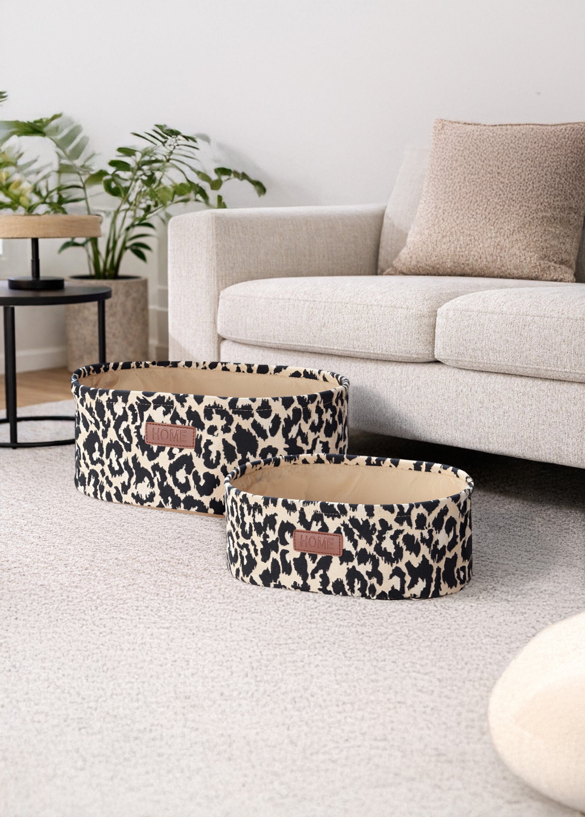 Paniers_de_rangement_tissu_motif_léopard_Leopard_SF1_slim