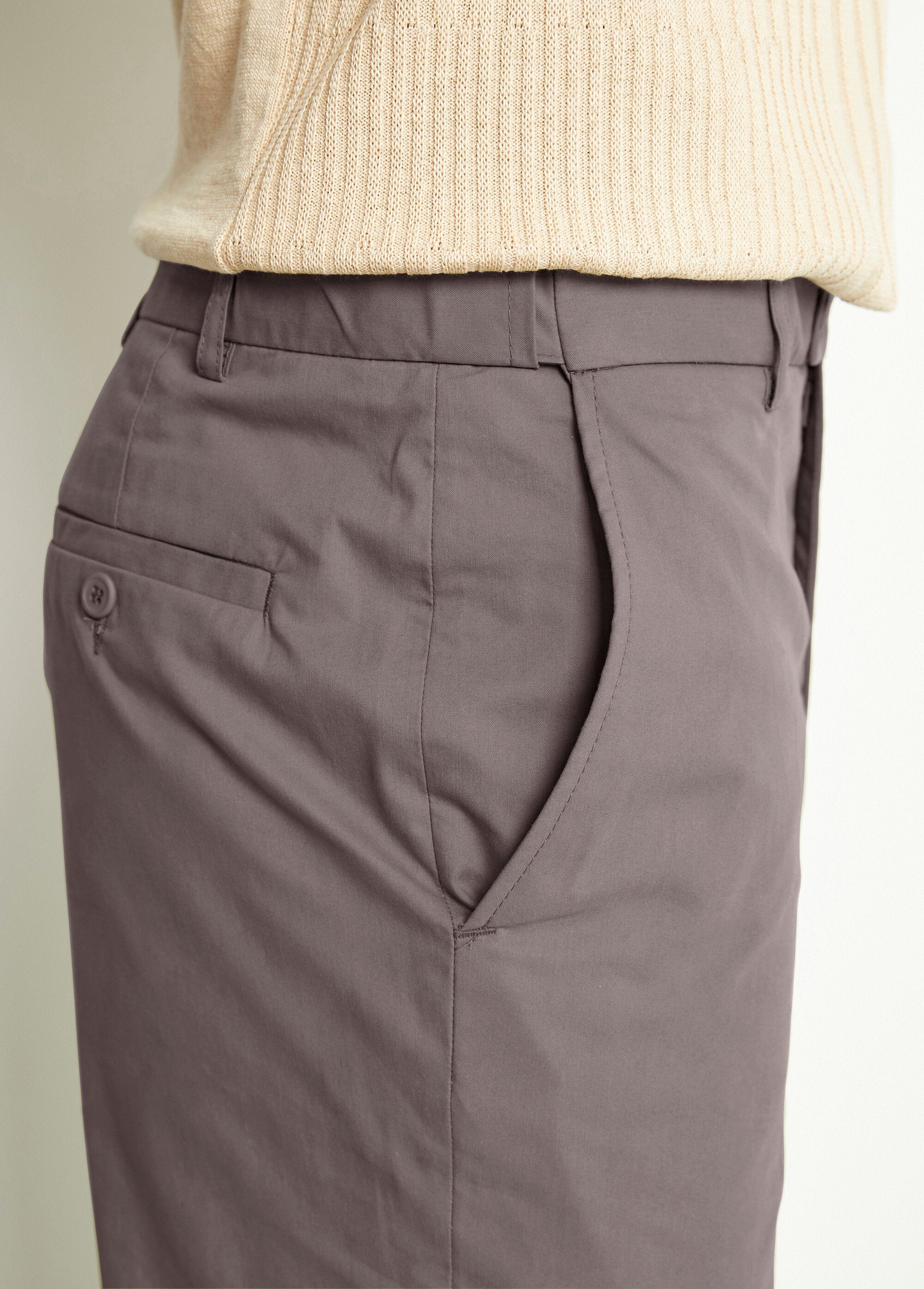 Broek_van_polyesterkatoen_met_onzichtbare,_verstelbare_tailleband_Gris_DE1_slim