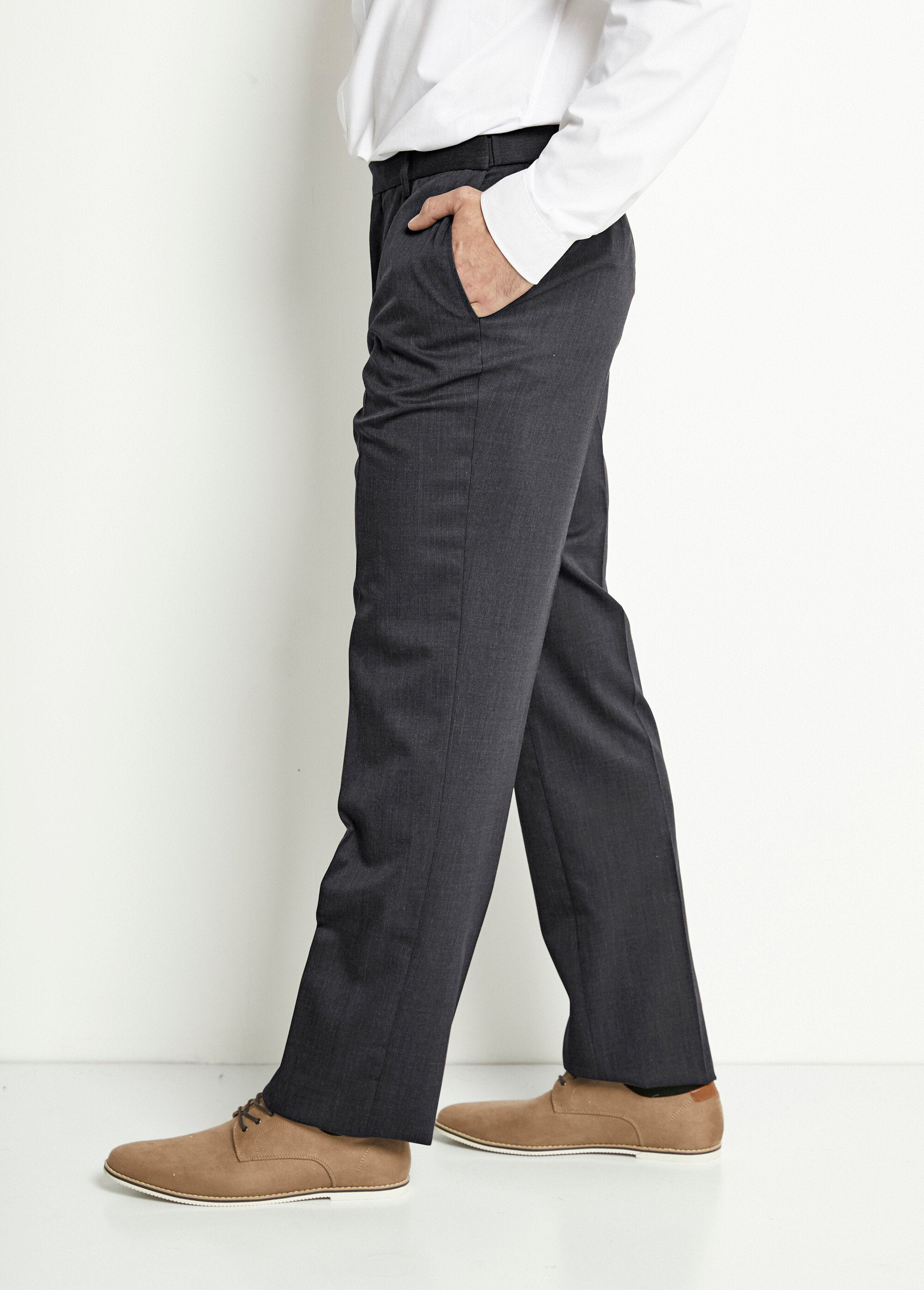 Onzichtbare_broek_met_verstelbare_tailleband_Anthracite_DR1_slim