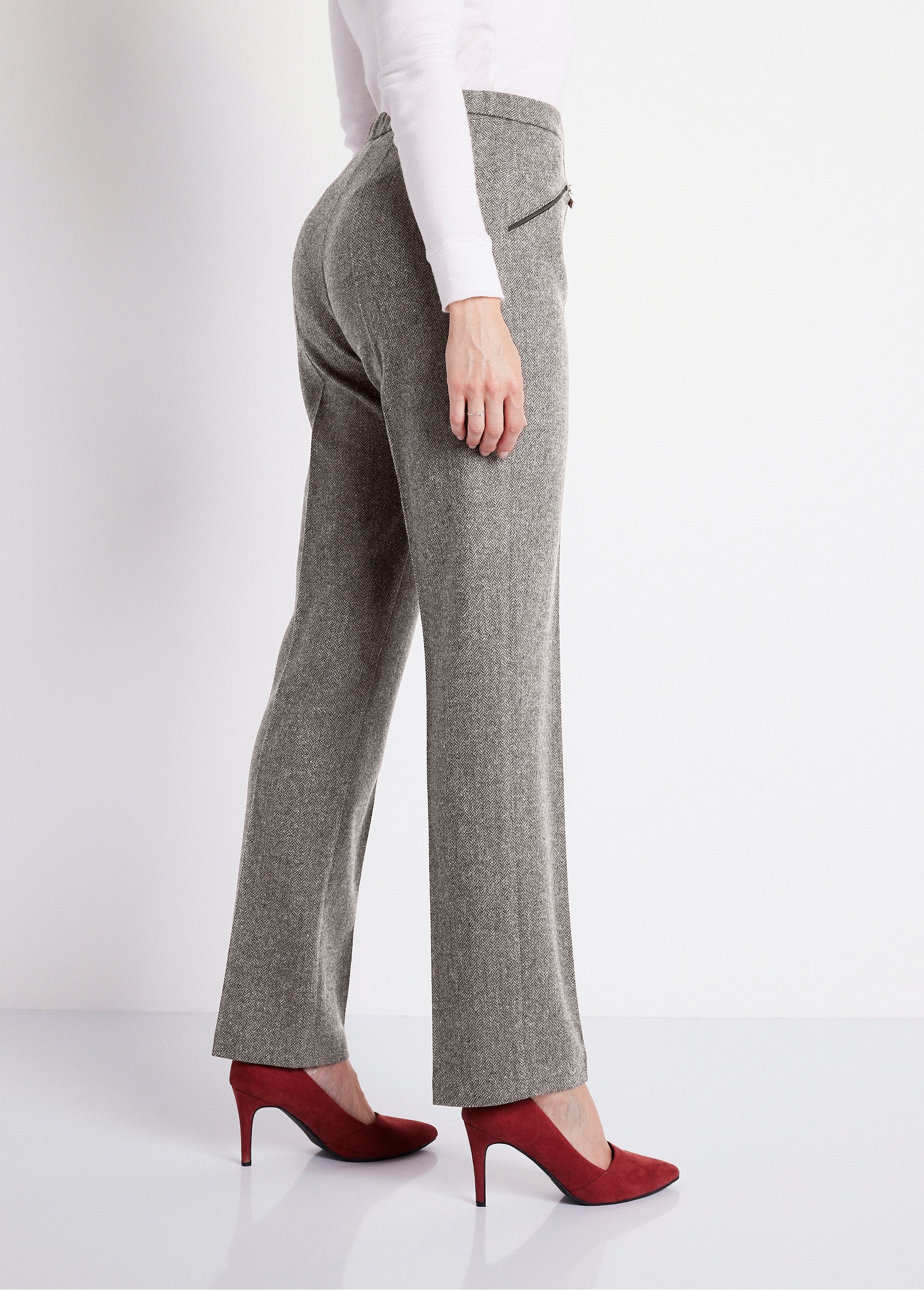 Pantalon_chevrons_ou_chiné_entrejambe_75_cm_Chevrons_gris_DR1_slim