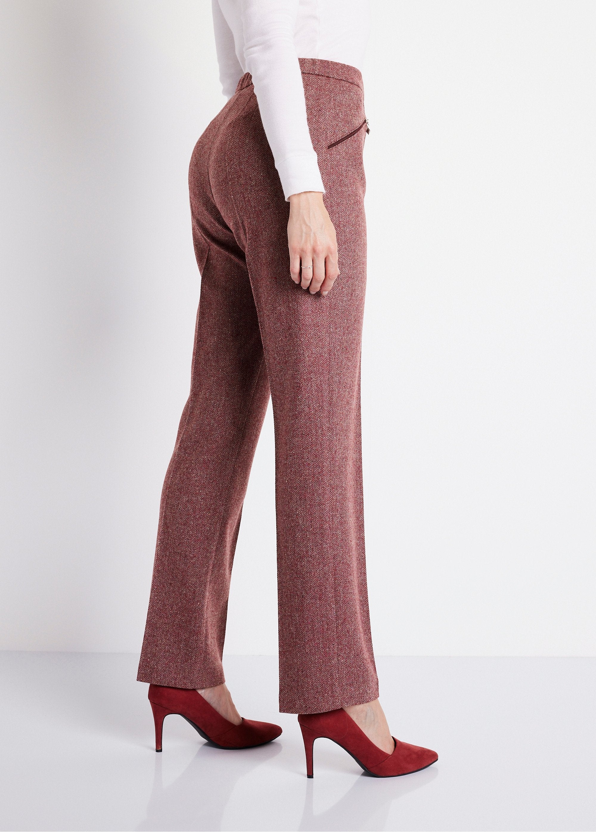 Pantalon_chevrons_ou_chiné_entrejambe_75_cm_Chevrons_bordeaux_DR1_slim