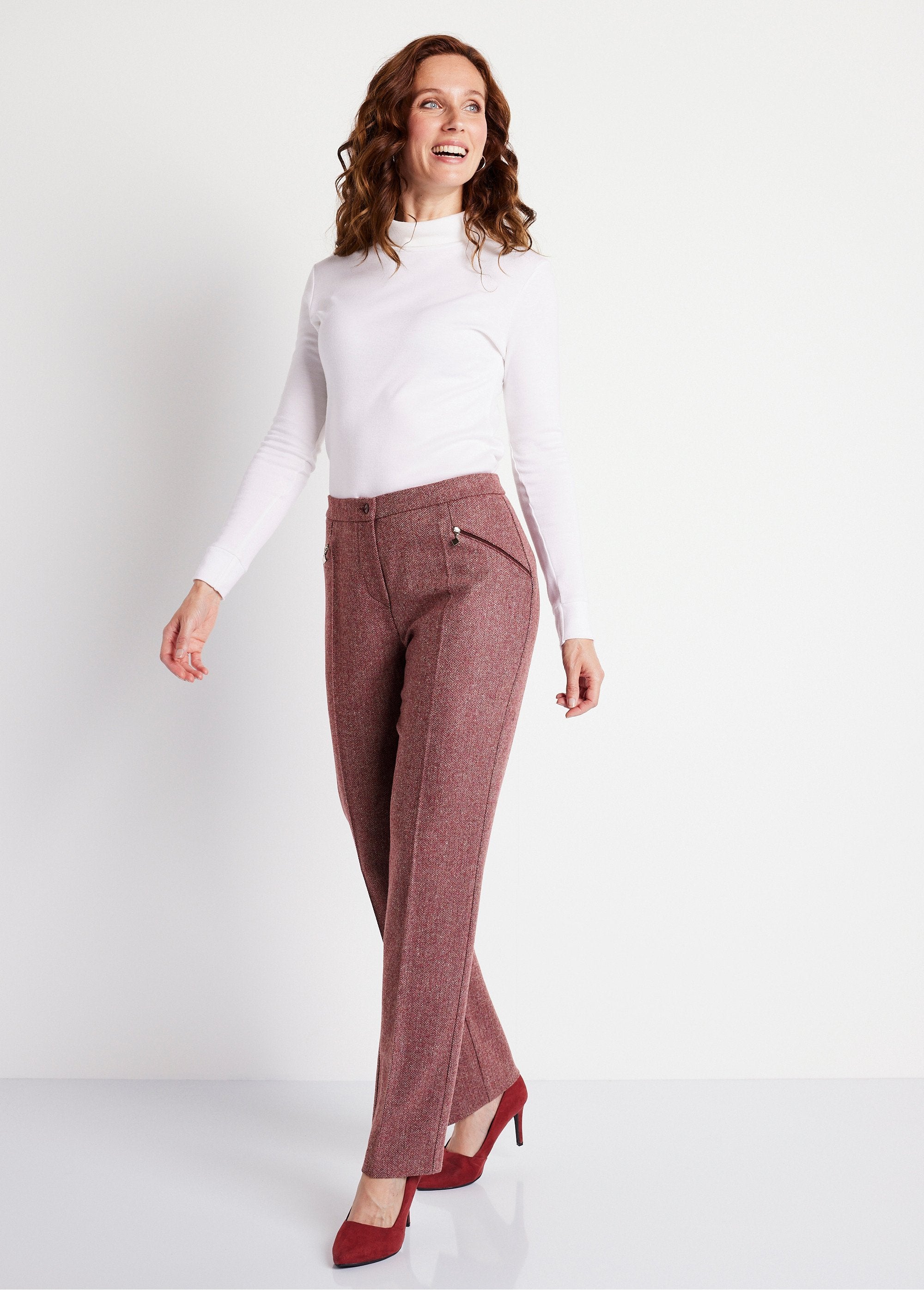 Pantalon_chevrons_ou_chiné_entrejambe_75_cm_Chevrons_bordeaux_SF1_slim