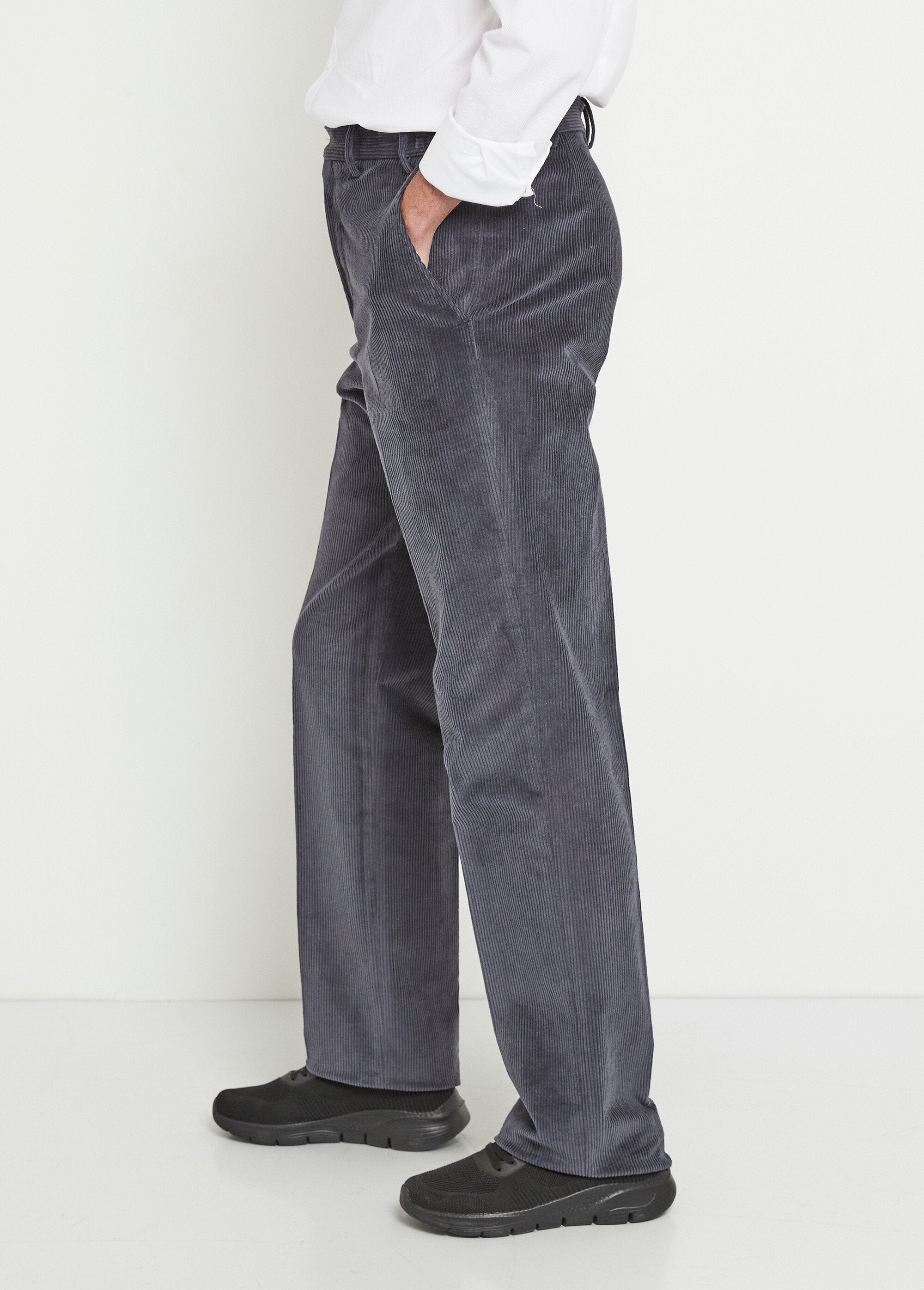 Rechte_broek_met_comfortabele_elastische_tailleband_Velours_marine_GA1_slim