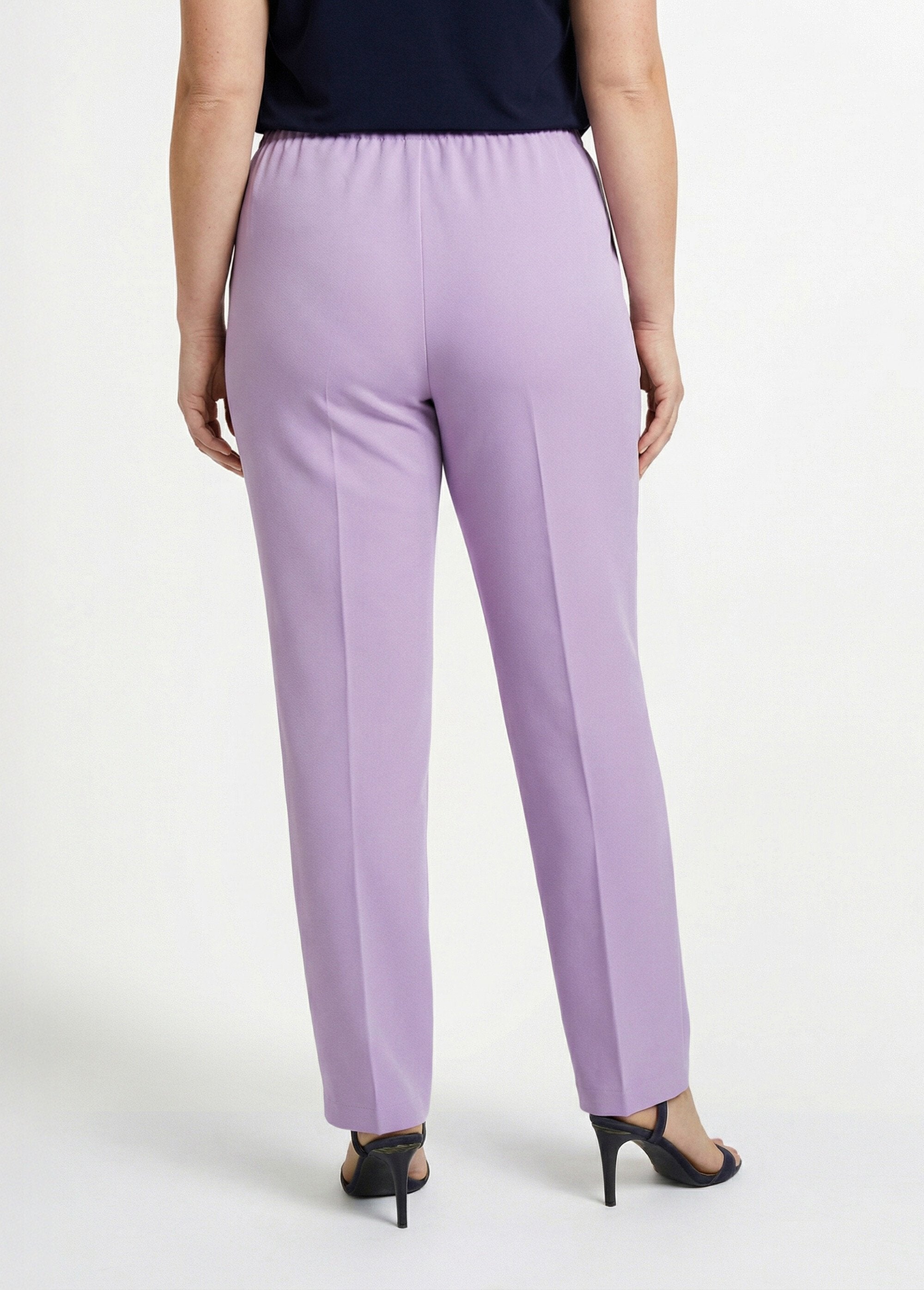 Pantalon_droit_taille_semi-élastiquée_Parme_DO1_curvy
